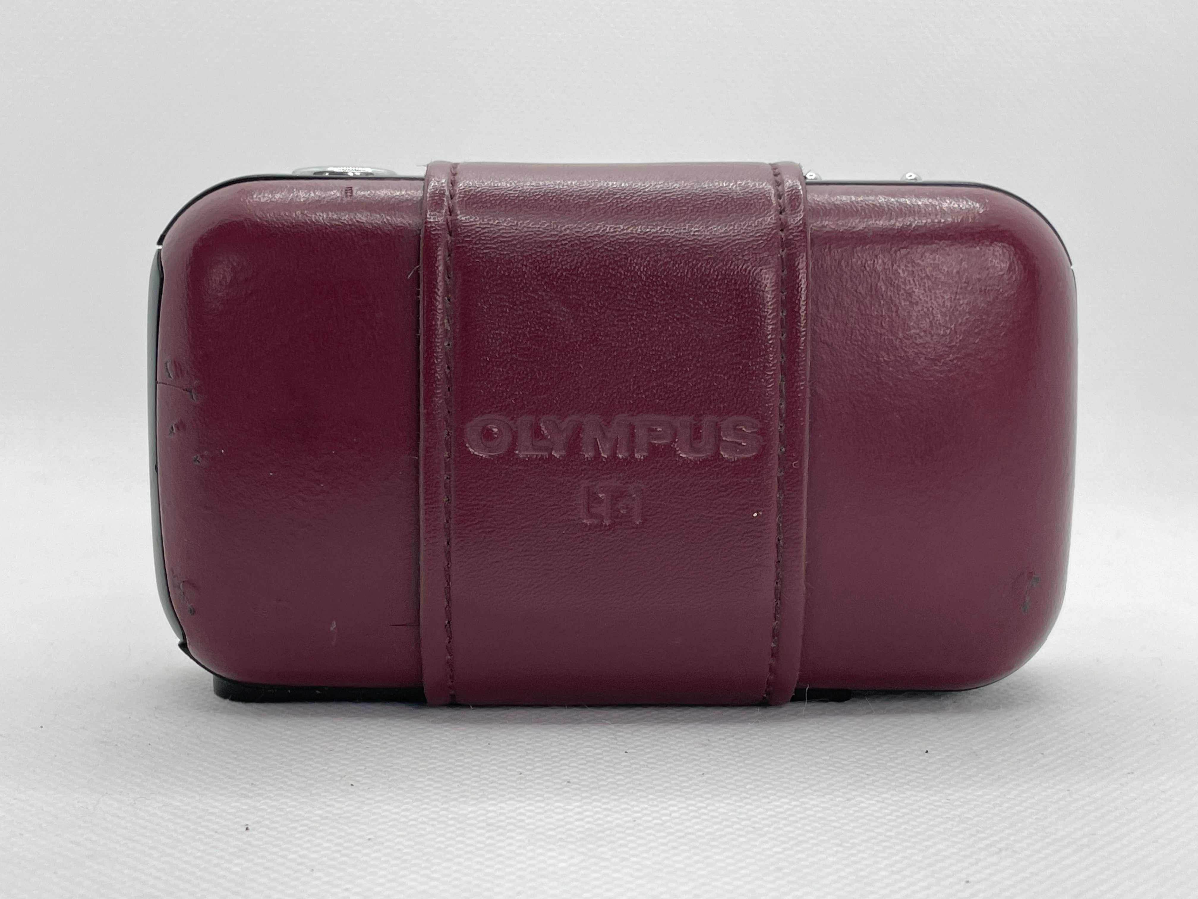 Olympus LT-1