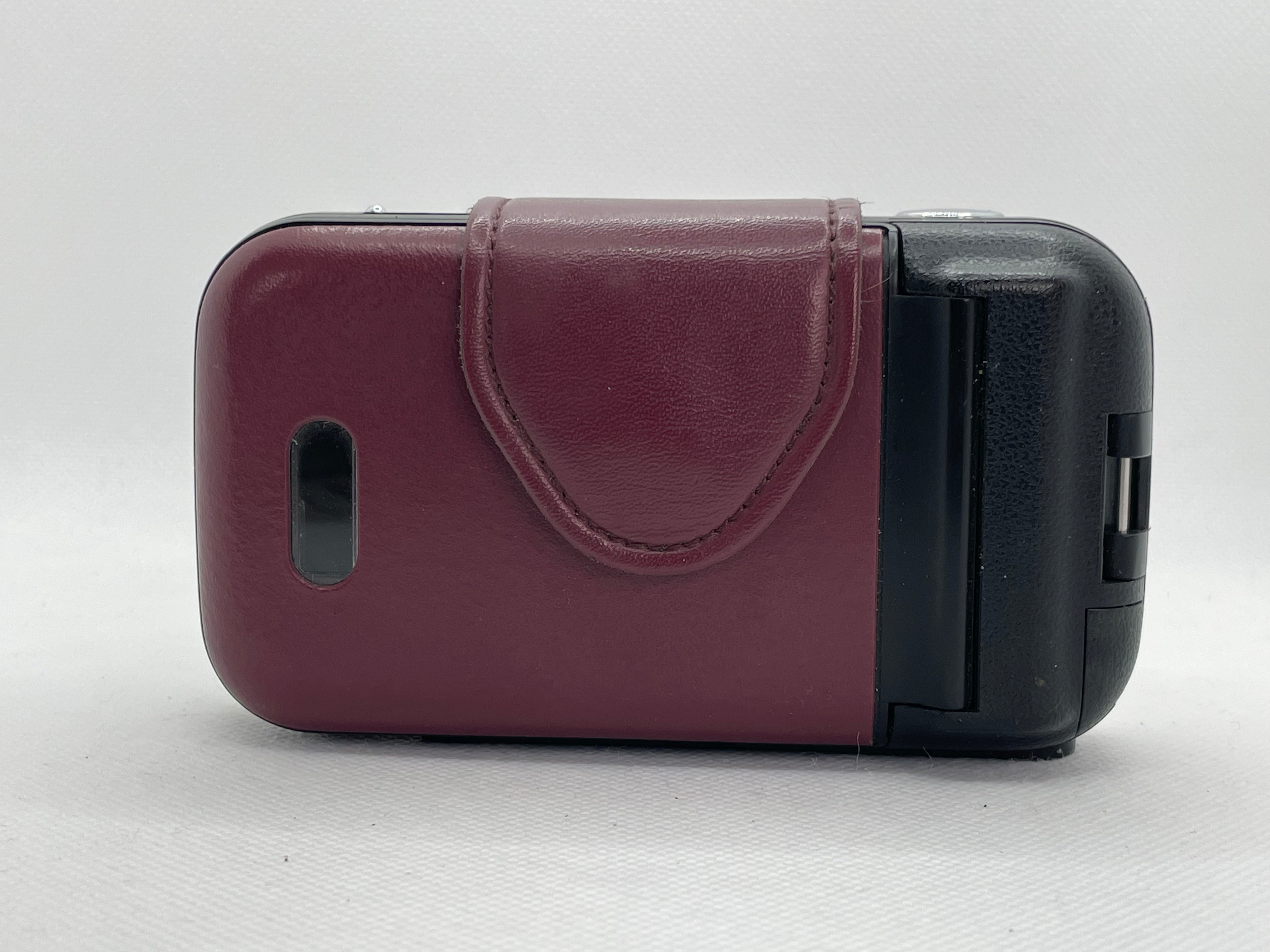 Olympus LT-1