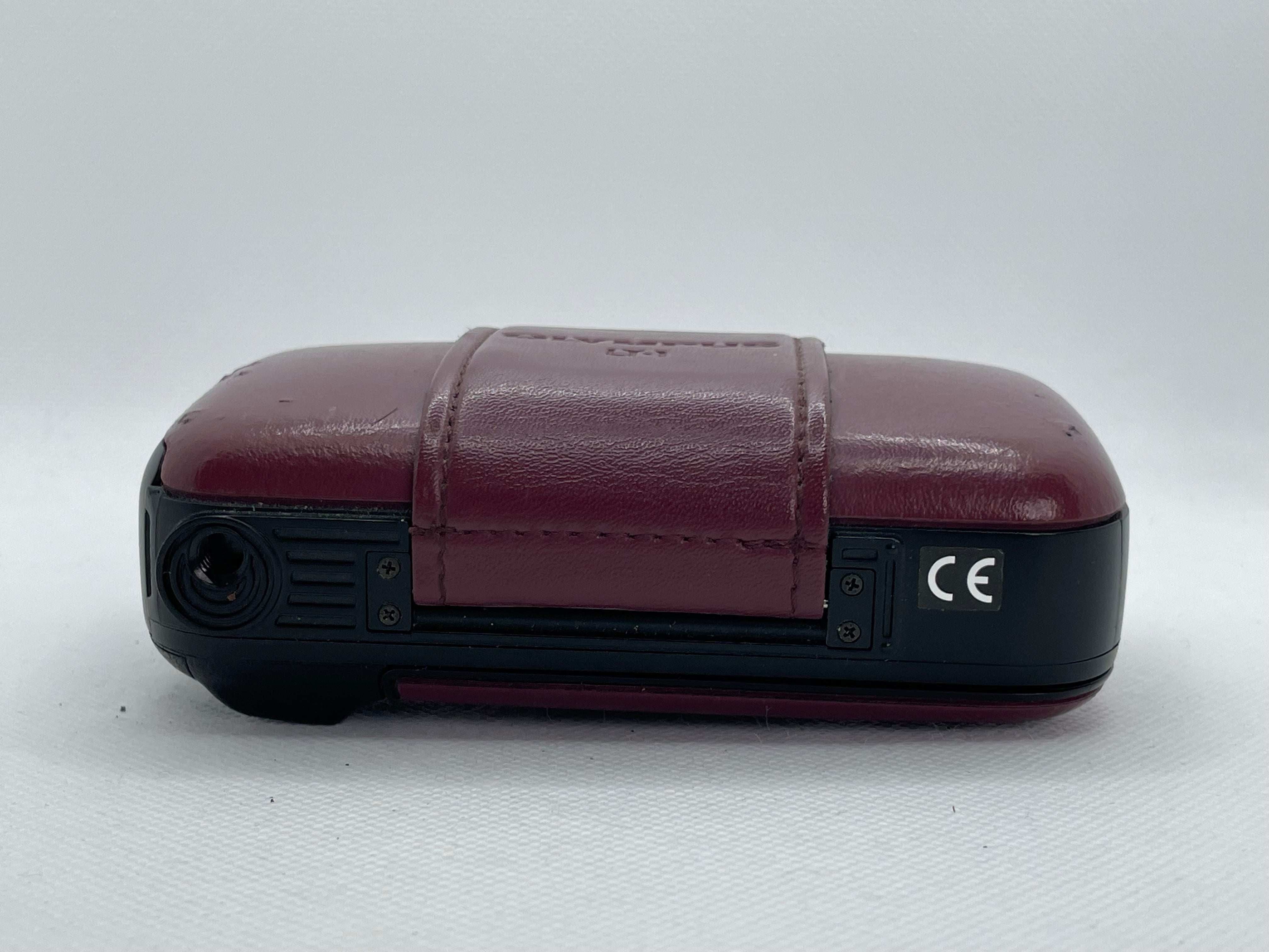 Olympus LT-1