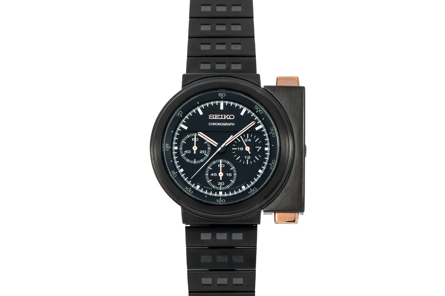 Seiko Giugiaro Spirit SCED043
