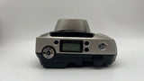 Pentax Espio 160