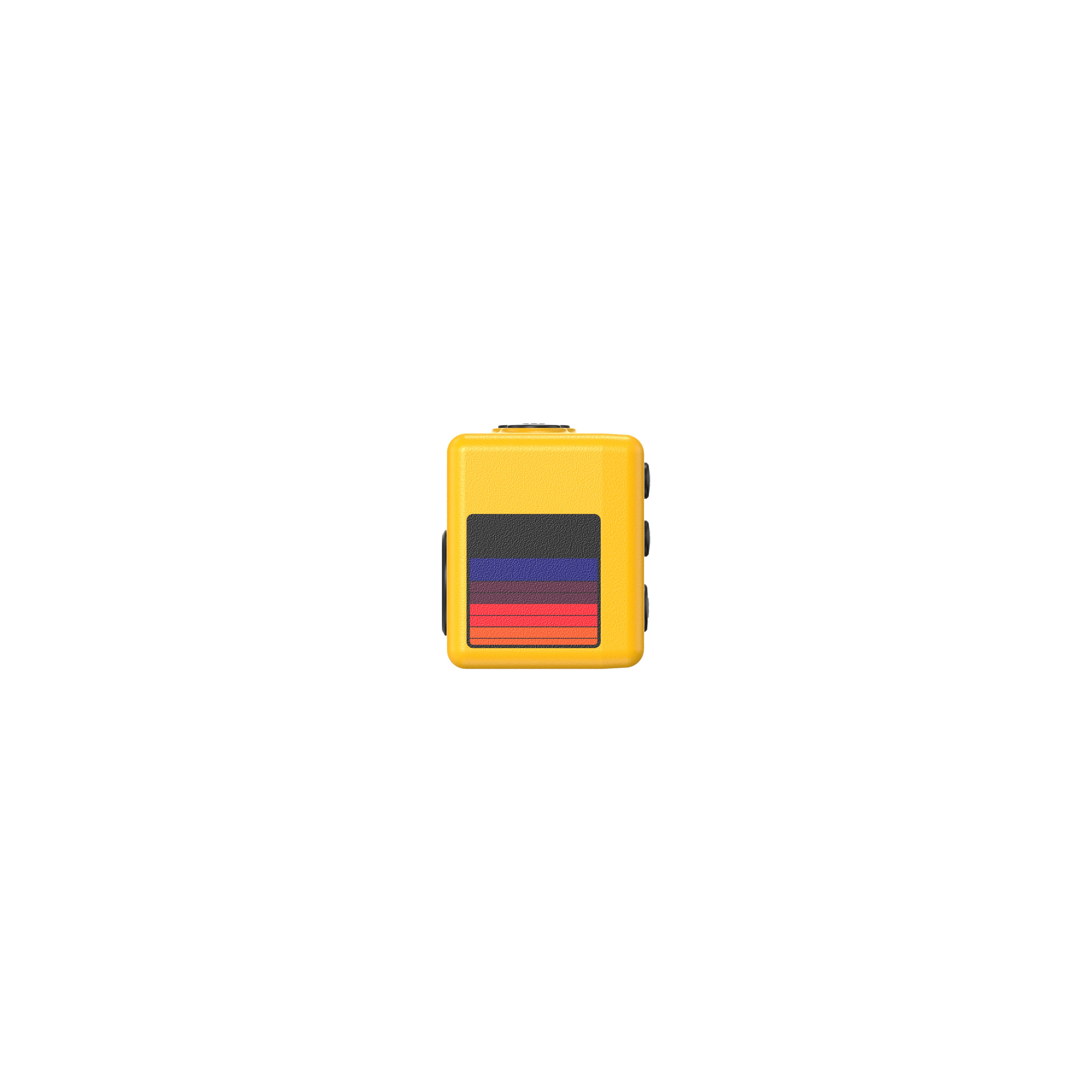 [Pre Order ]Kodak Charmera Key Chain Digital ( Ramdom Color )