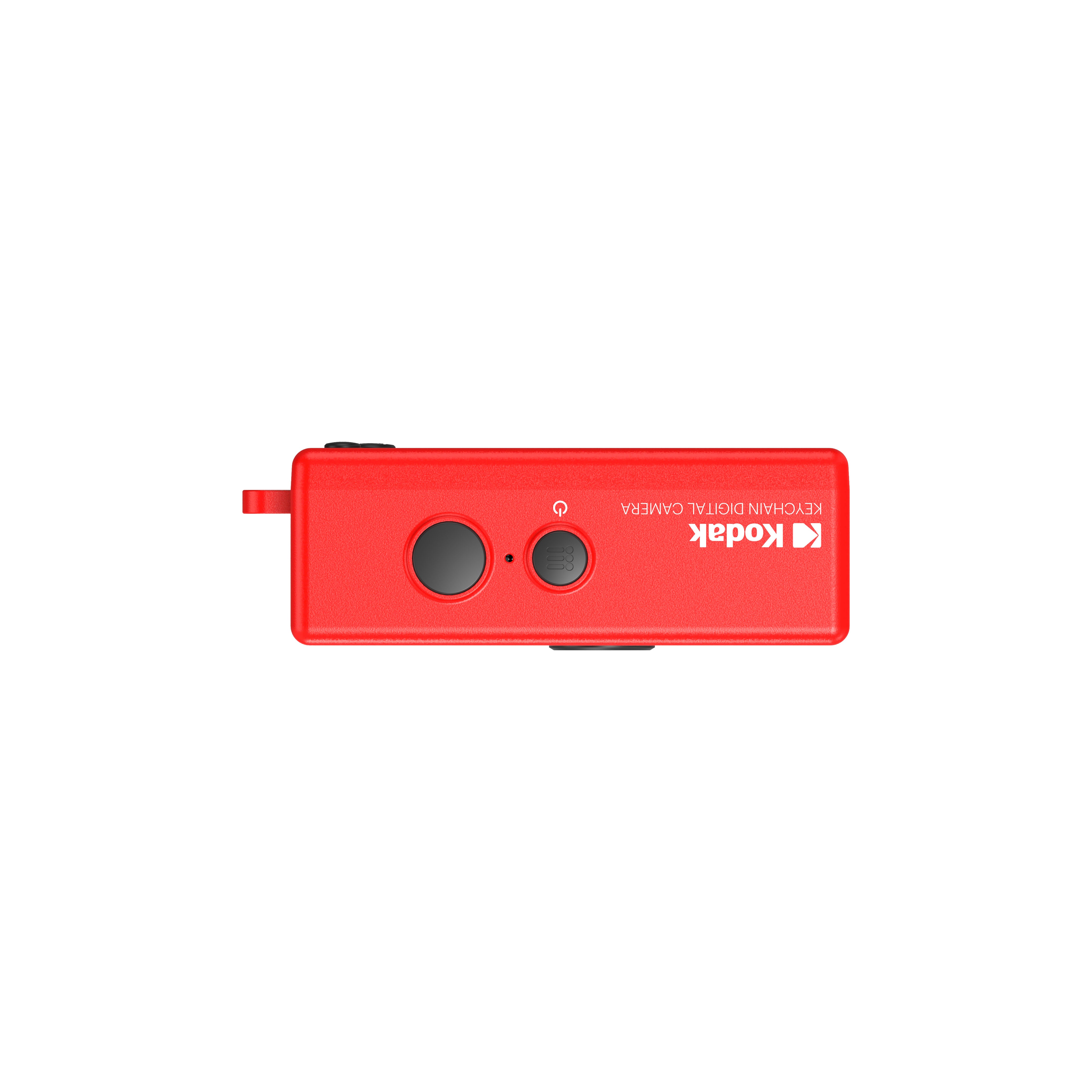 [Pre Order ]Kodak Charmera Key Chain Digital ( Ramdom Color )