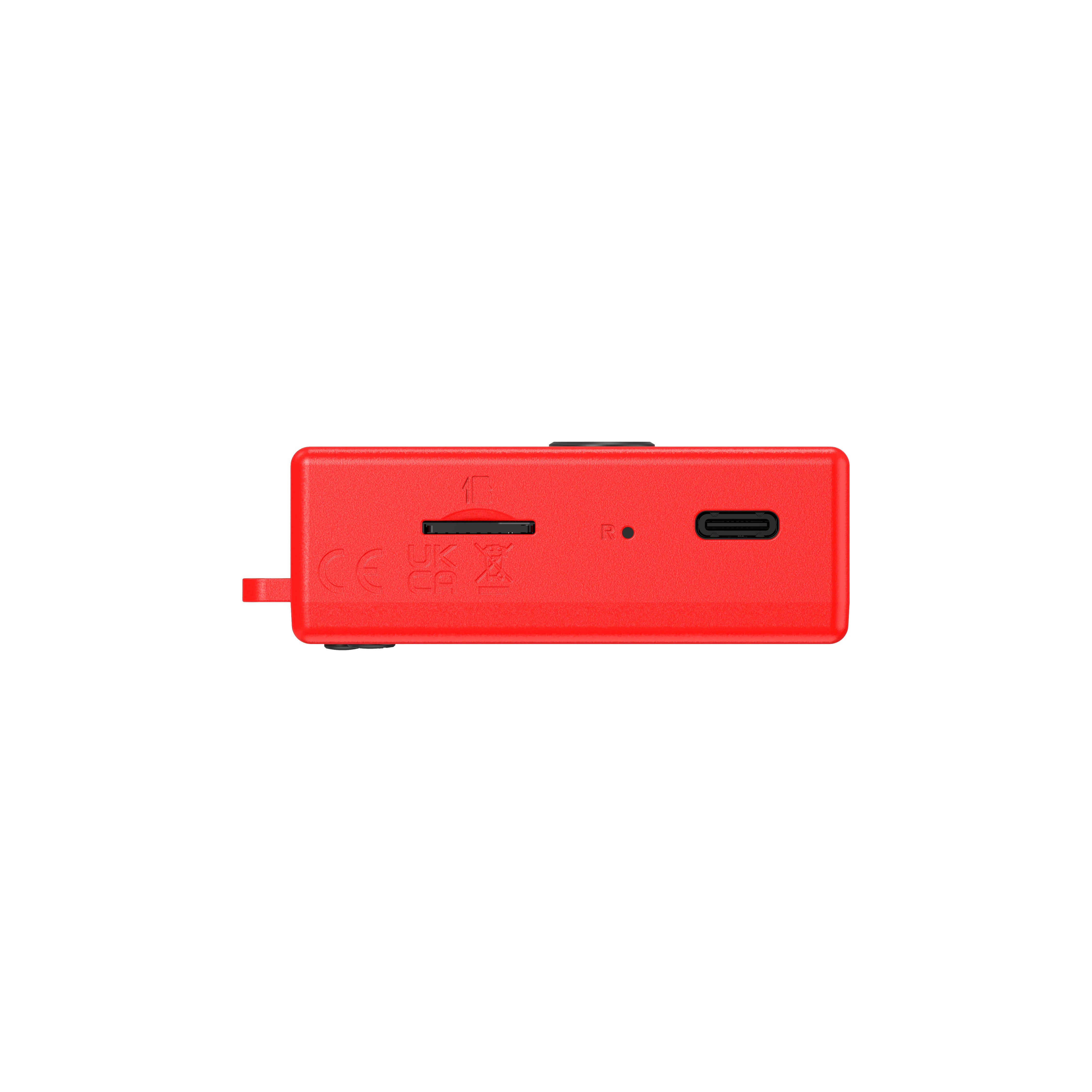 [Pre Order ]Kodak Charmera Key Chain Digital ( Ramdom Color )