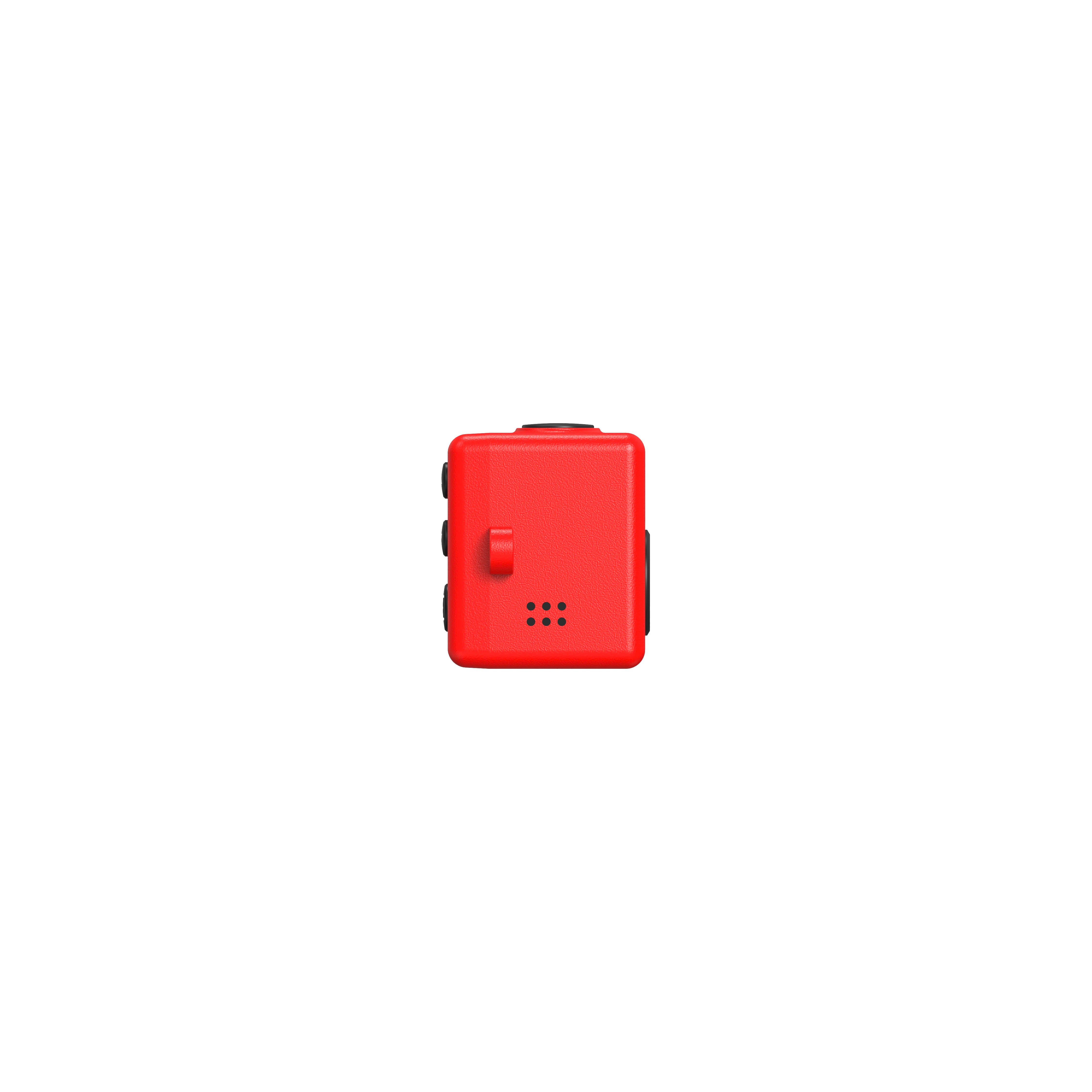 [Pre Order ]Kodak Charmera Key Chain Digital ( Ramdom Color )