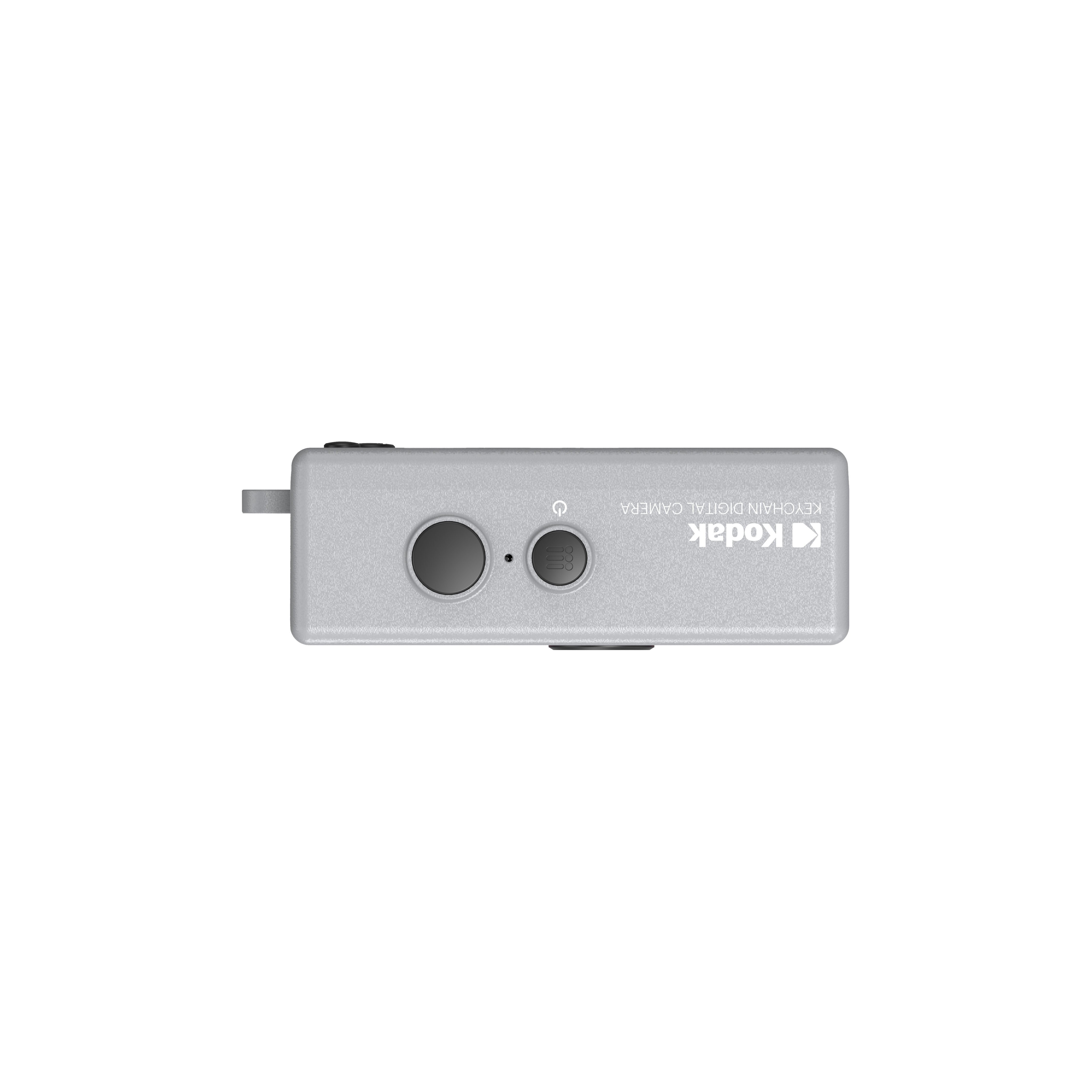 [Pre Order ]Kodak Charmera Key Chain Digital ( Ramdom Color )