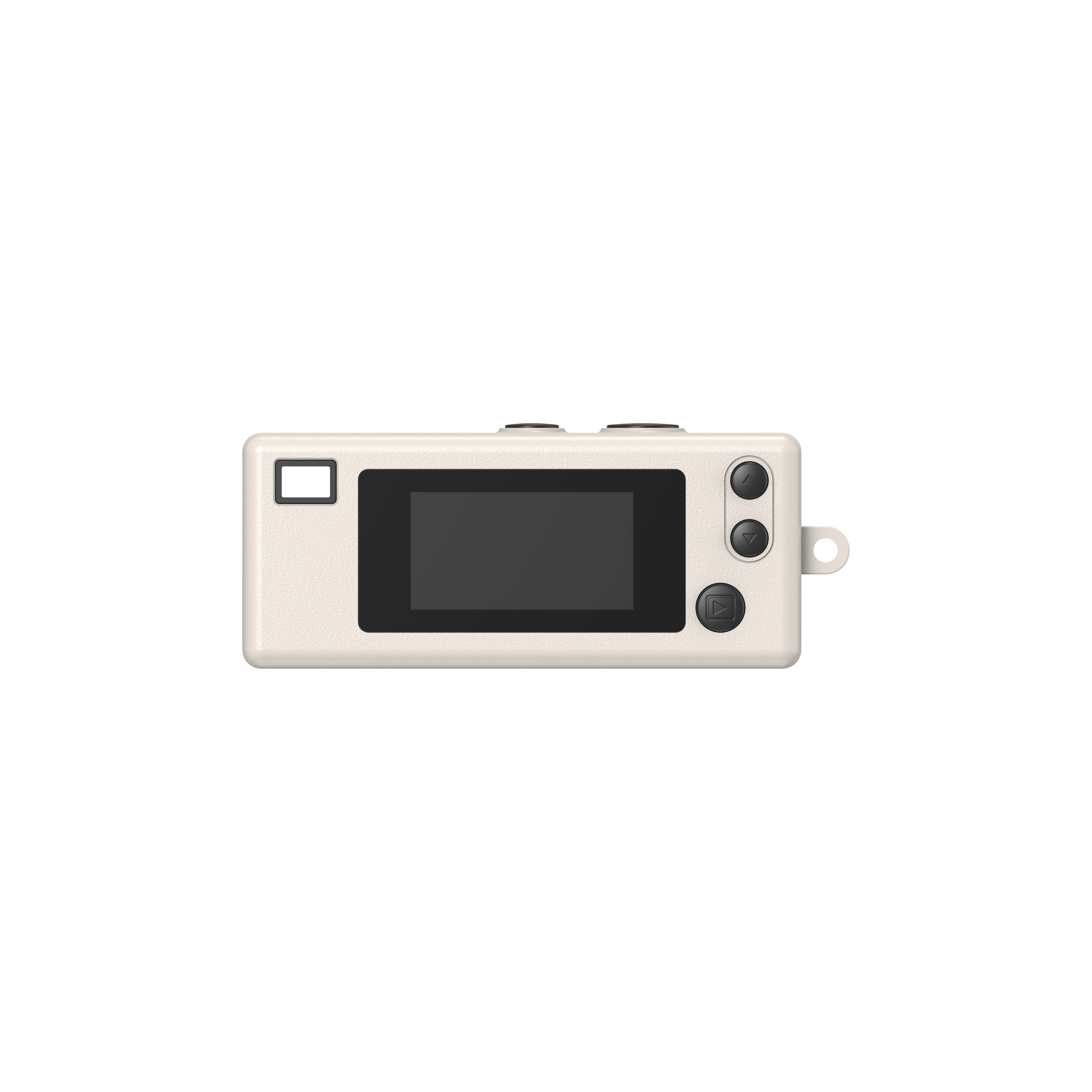 [Pre Order ]Kodak Charmera Key Chain Digital ( Ramdom Color )