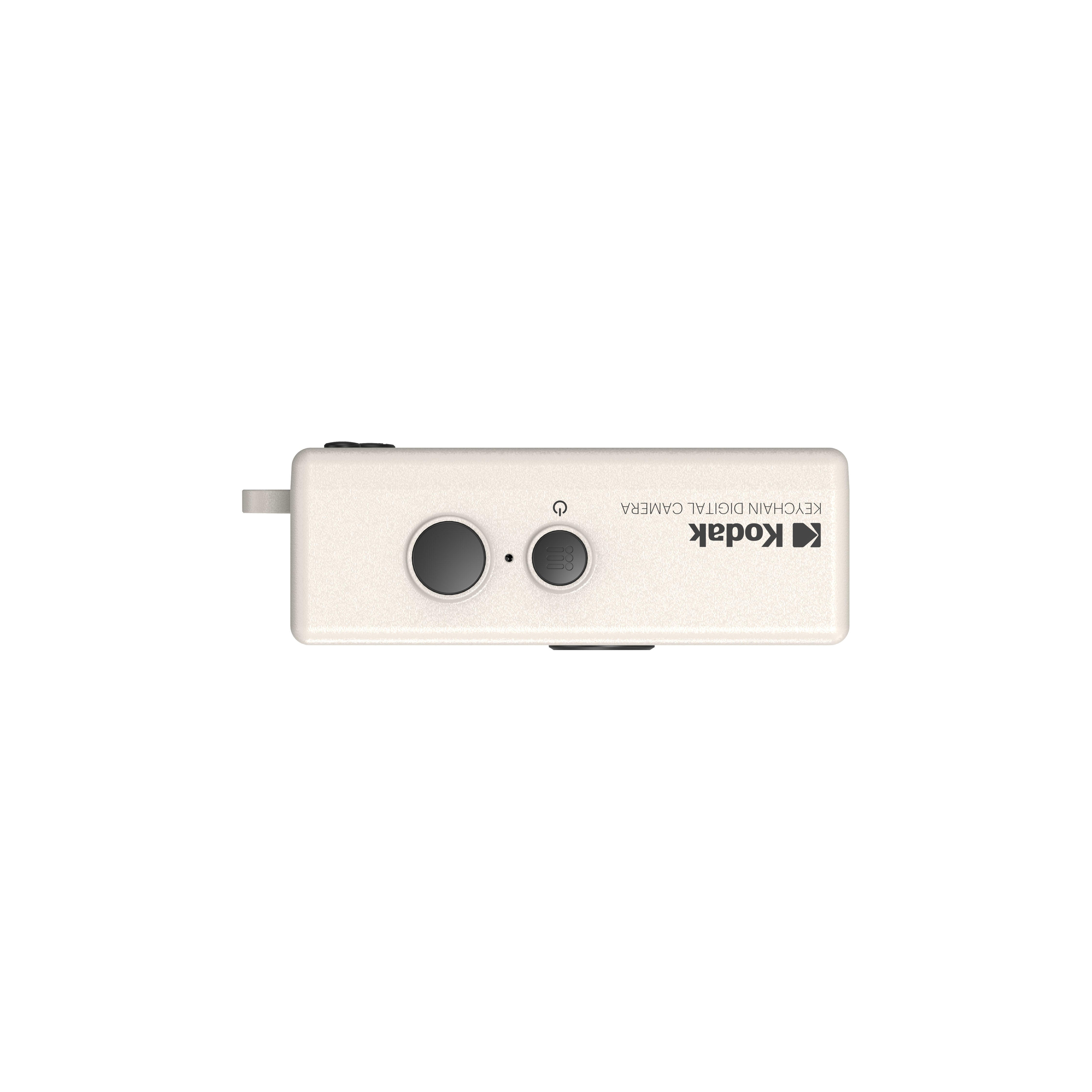 [Pre Order ]Kodak Charmera Key Chain Digital ( Ramdom Color )
