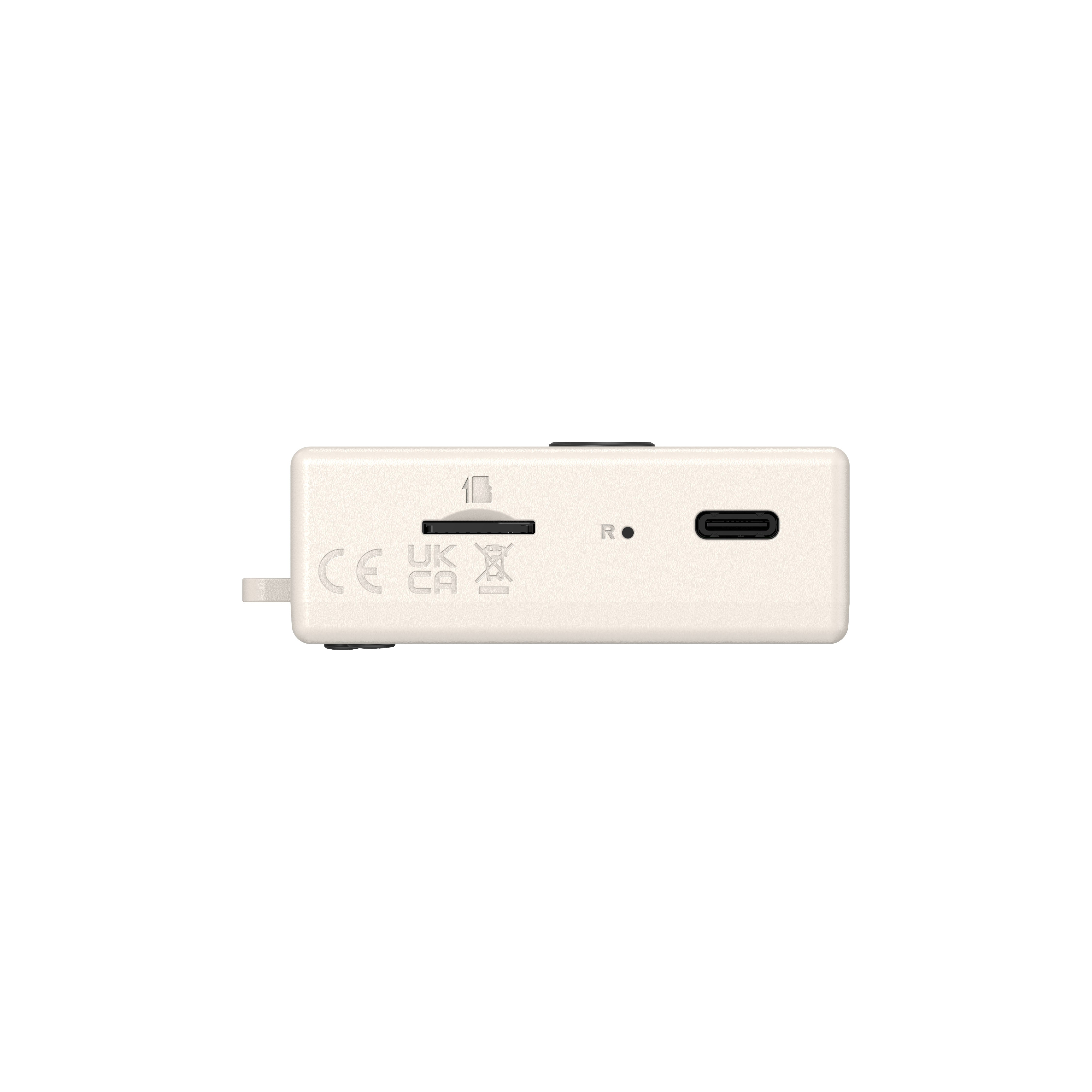 [Pre Order ]Kodak Charmera Key Chain Digital ( Ramdom Color )