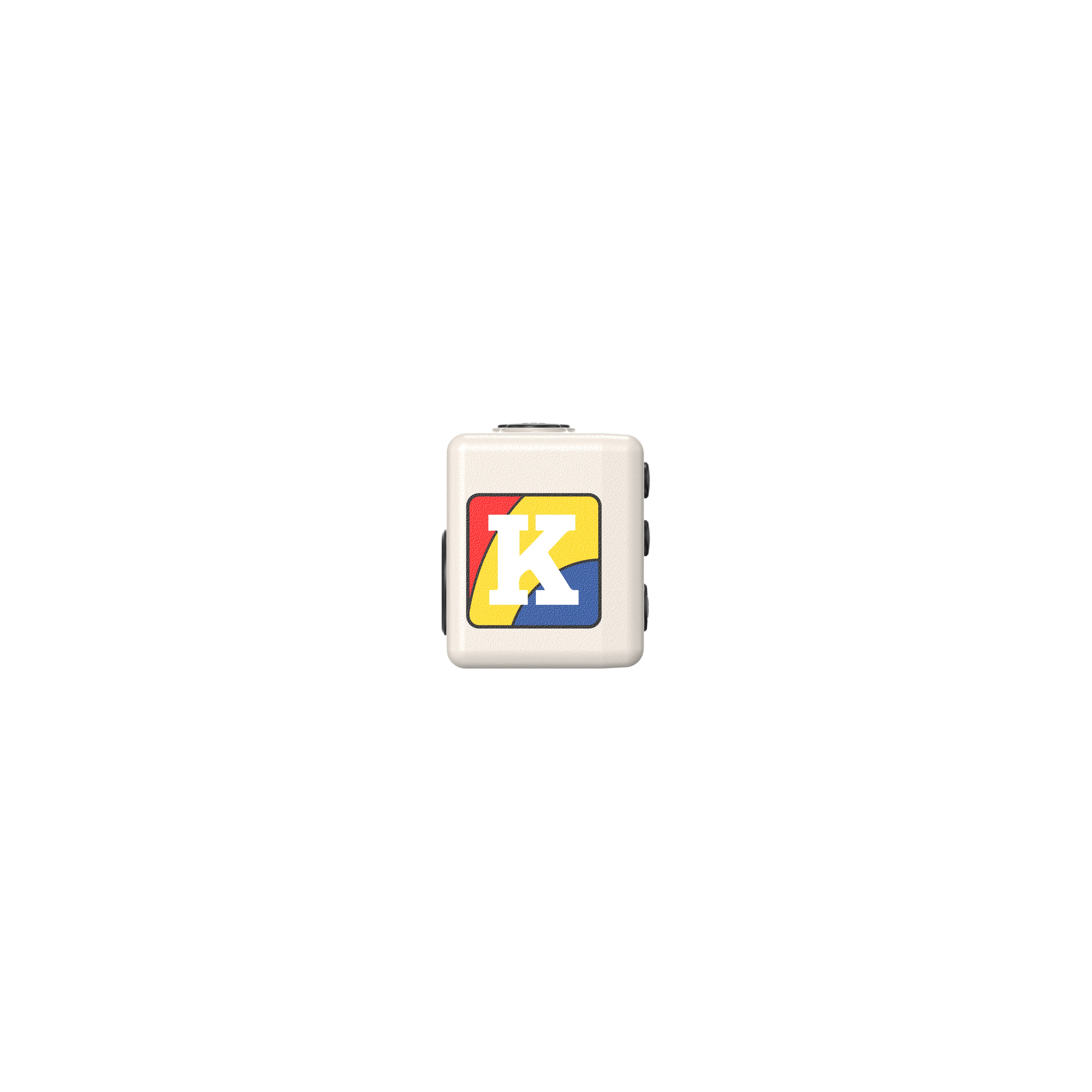 [Pre Order ]Kodak Charmera Key Chain Digital ( Ramdom Color )