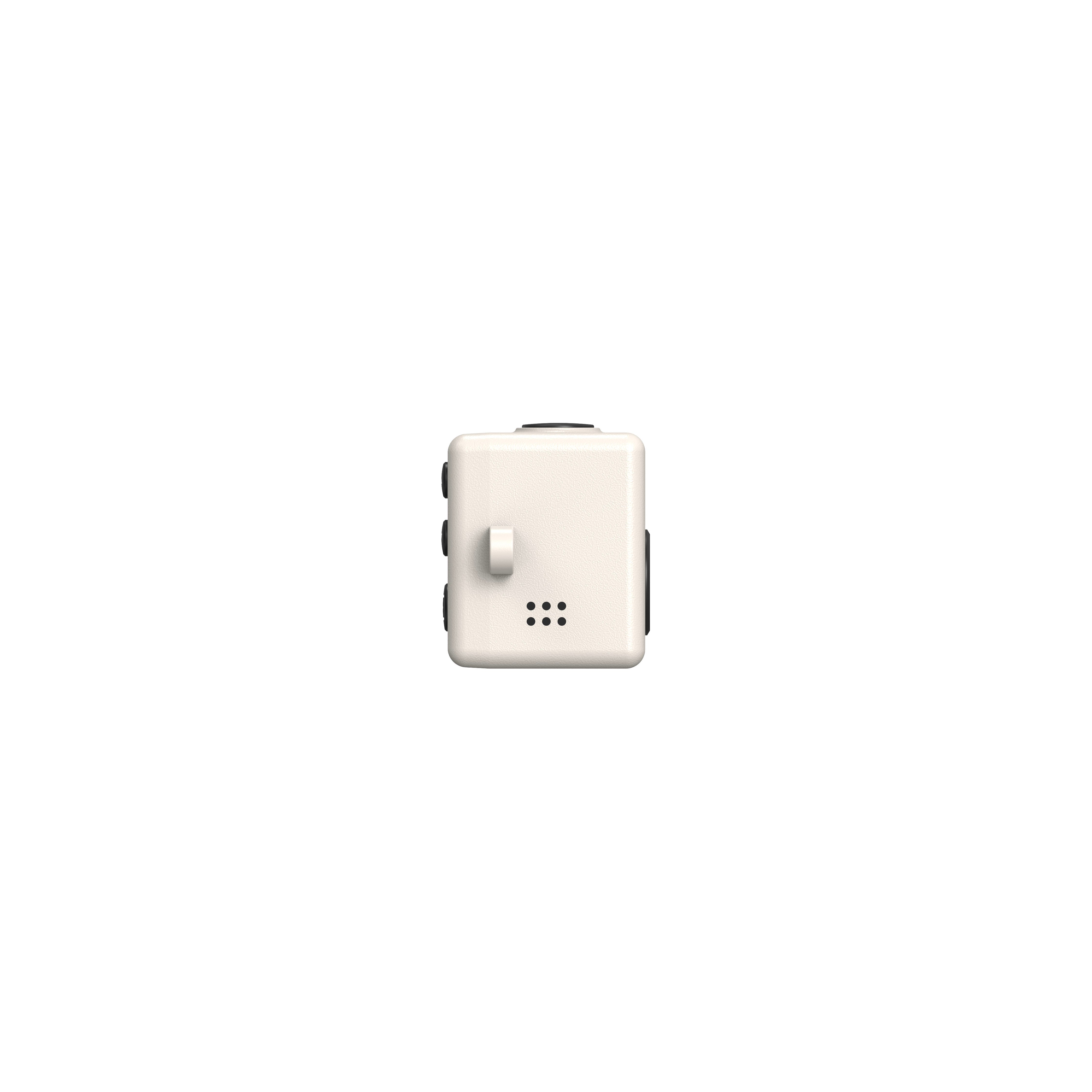 [Pre Order ]Kodak Charmera Key Chain Digital ( Ramdom Color )