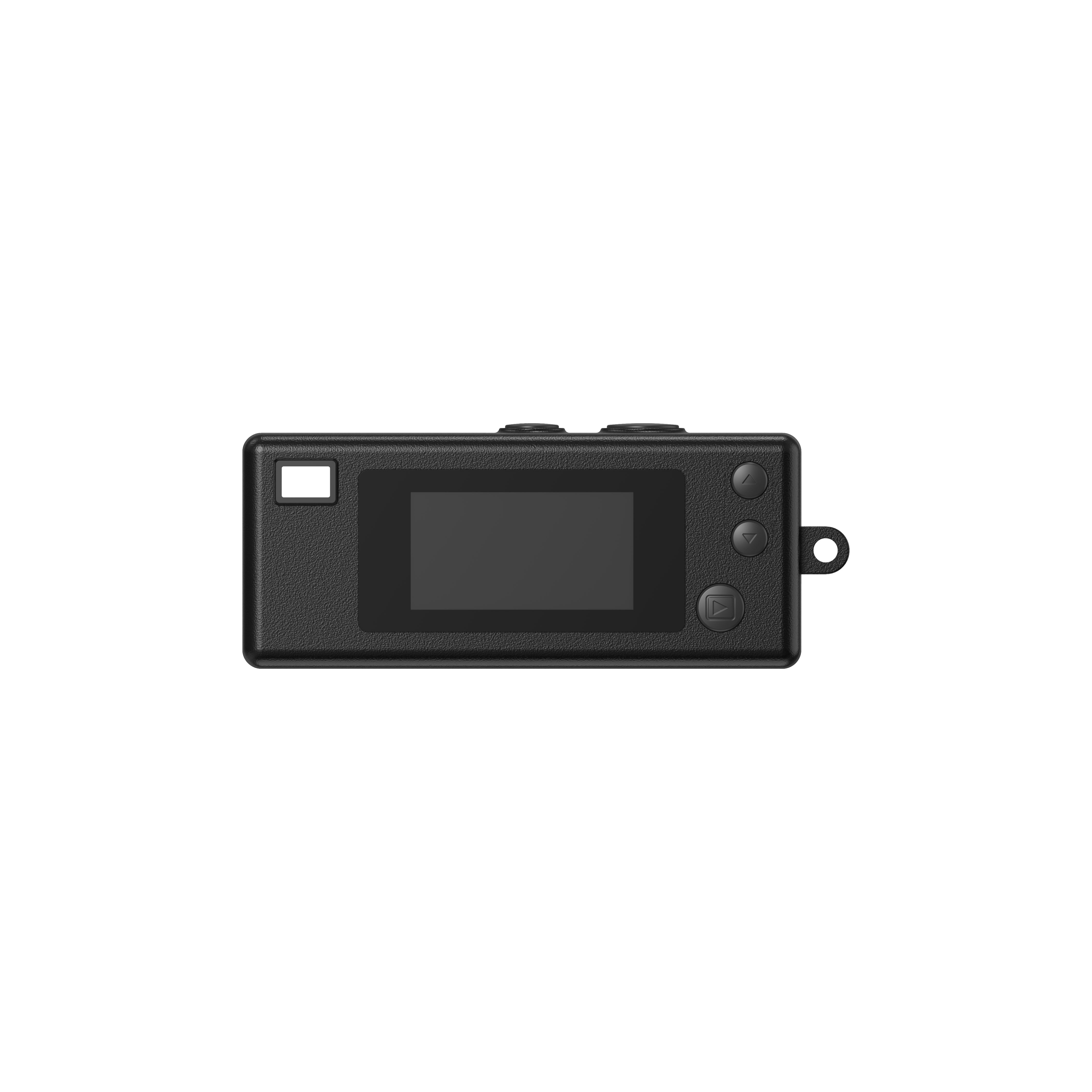 [Pre Order ]Kodak Charmera Key Chain Digital ( Ramdom Color )