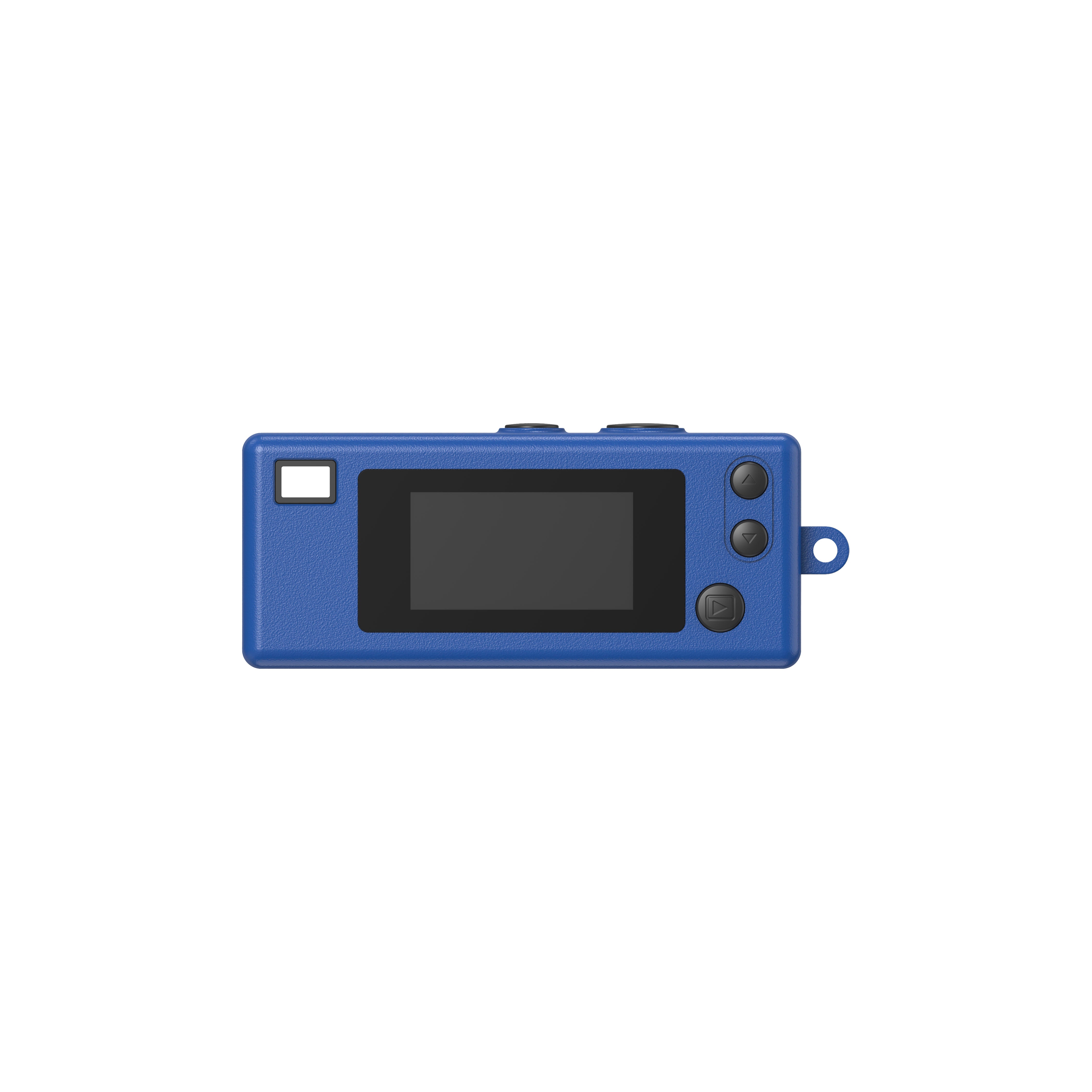 [Pre Order ]Kodak Charmera Key Chain Digital ( Ramdom Color )