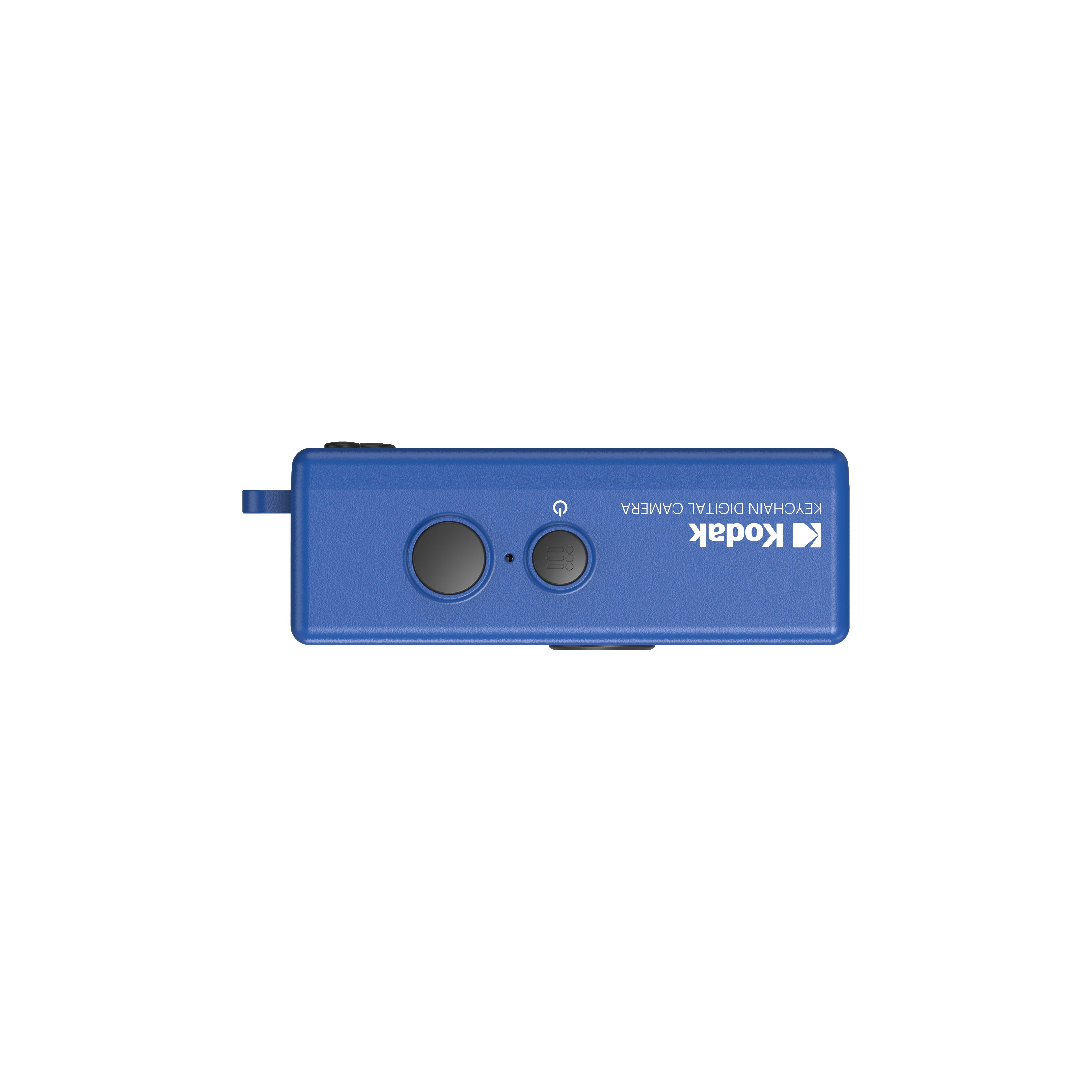 [Pre Order ]Kodak Charmera Key Chain Digital ( Ramdom Color )