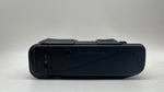 Fujifilm Cardia Hite Date