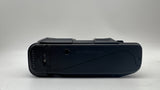 Fujifilm Cardia Hite Date