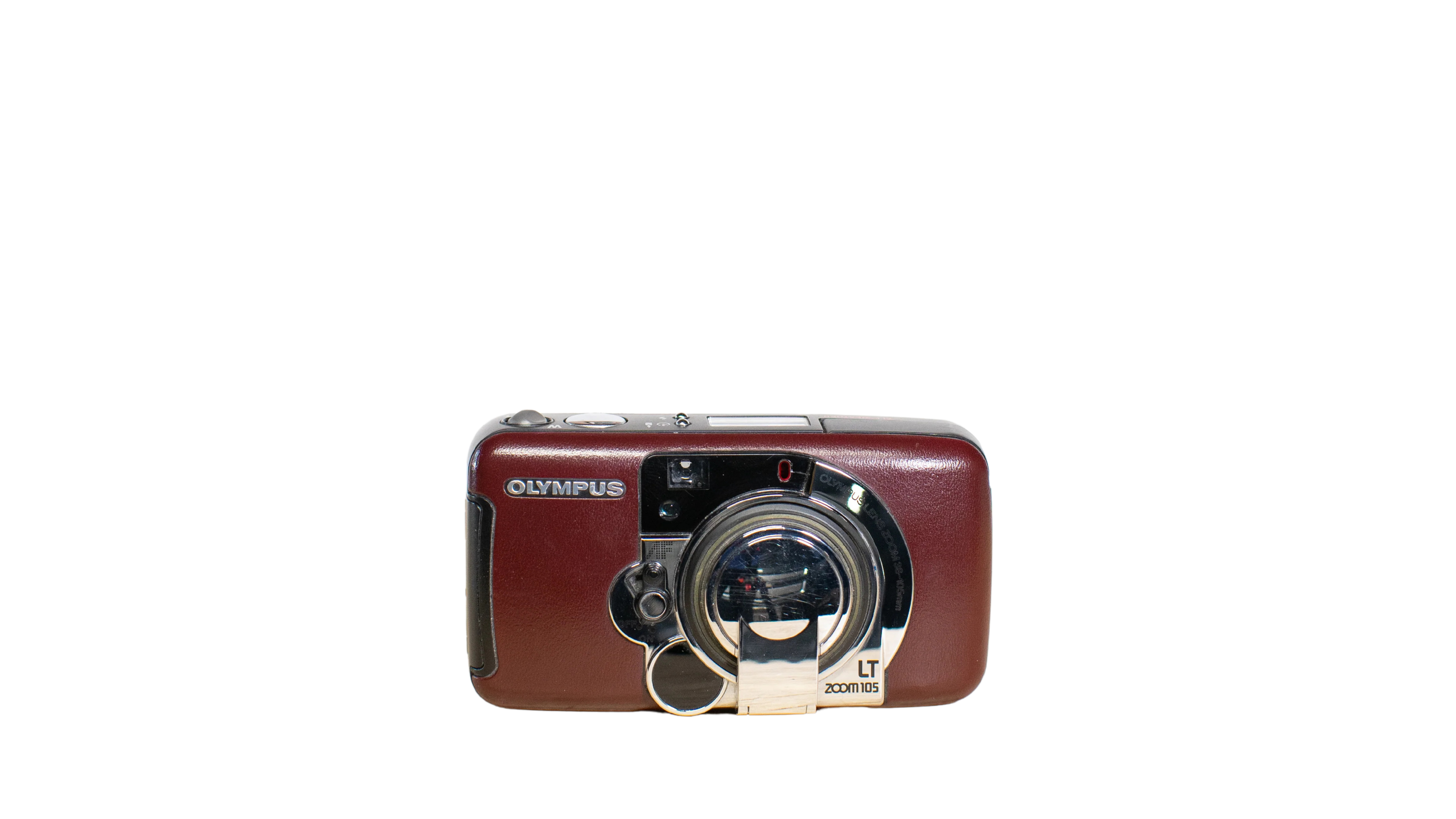 Imageplayground