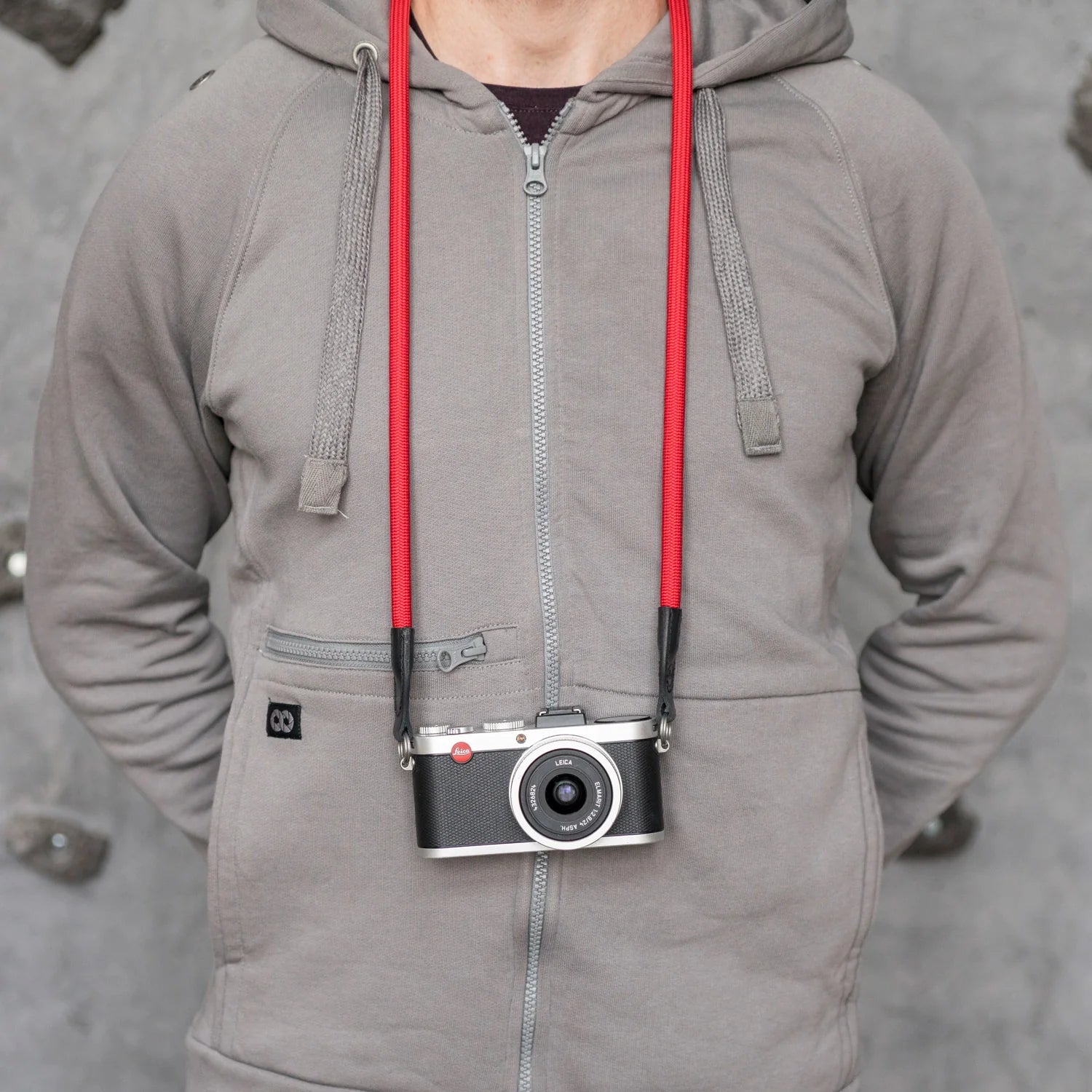 Imageplayground