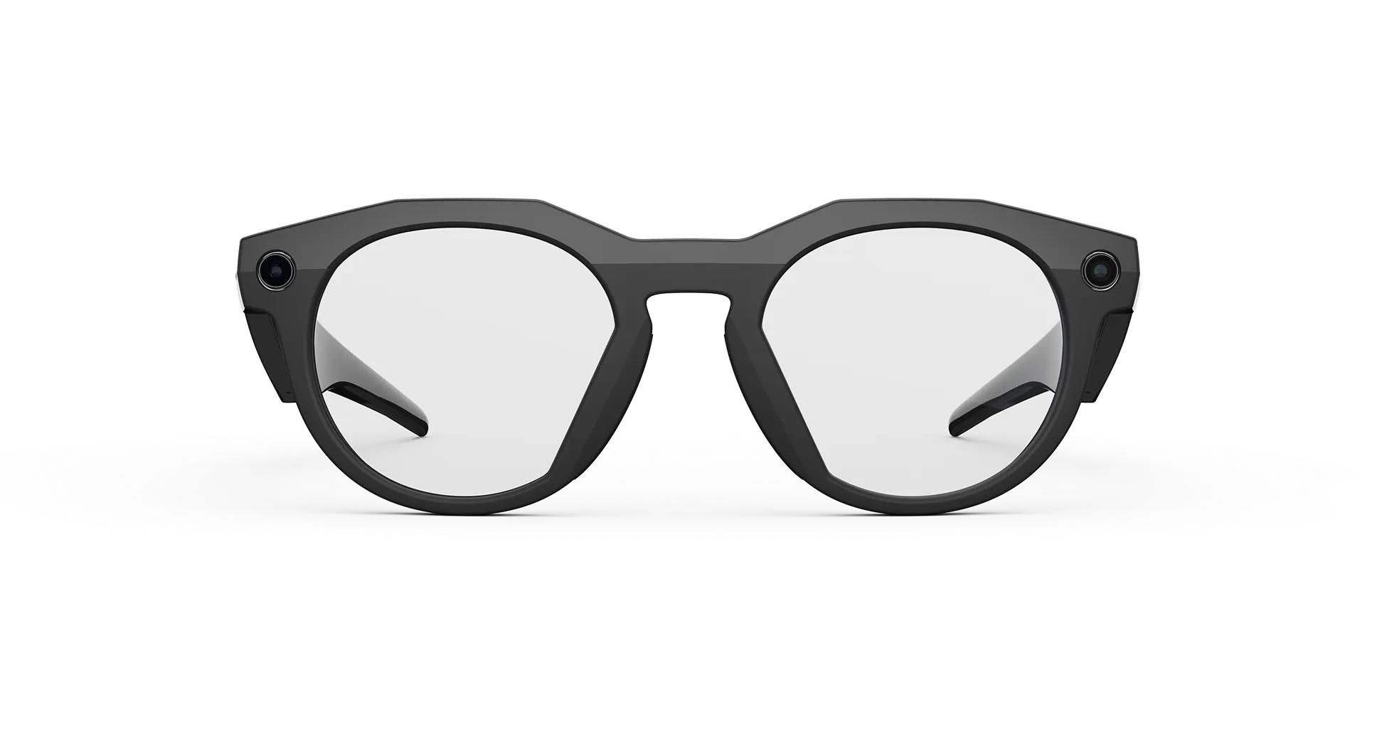 OAKLEY | META HSTN