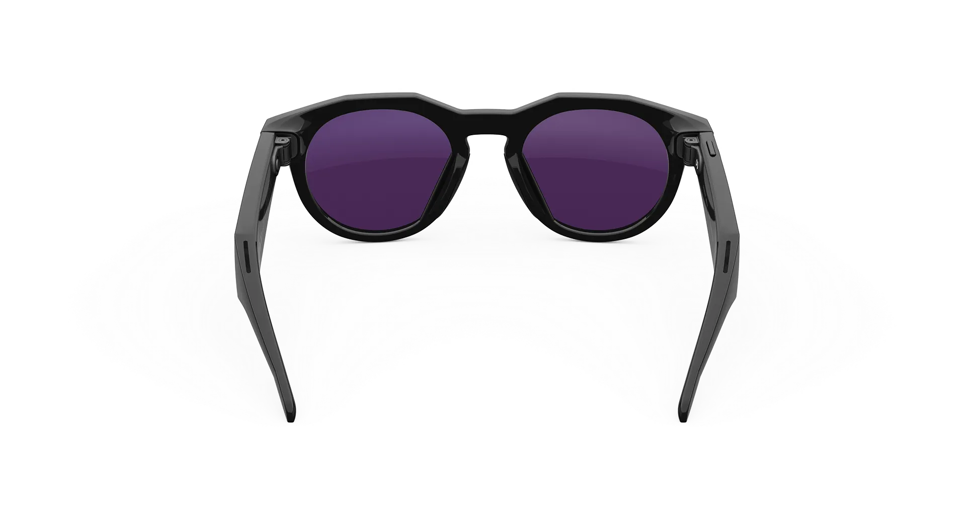 OAKLEY | META HSTN