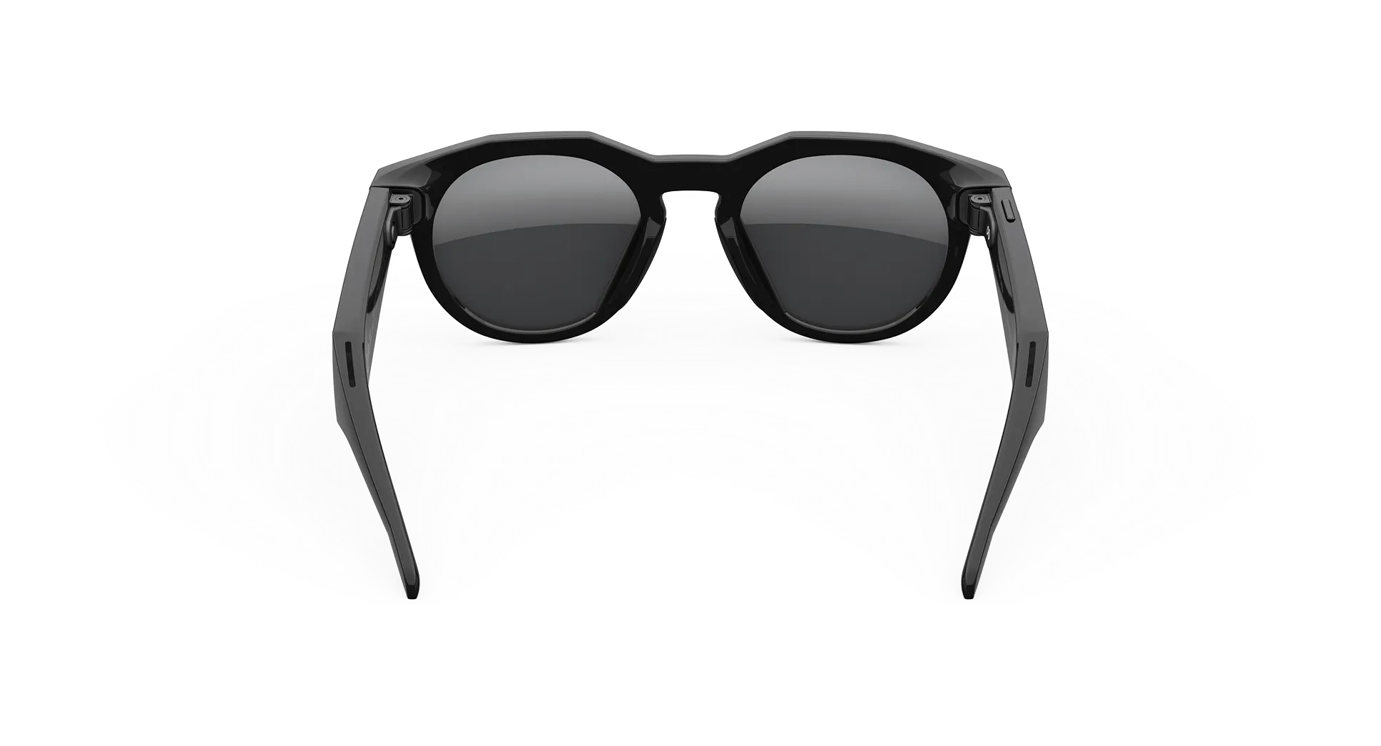 OAKLEY | META HSTN