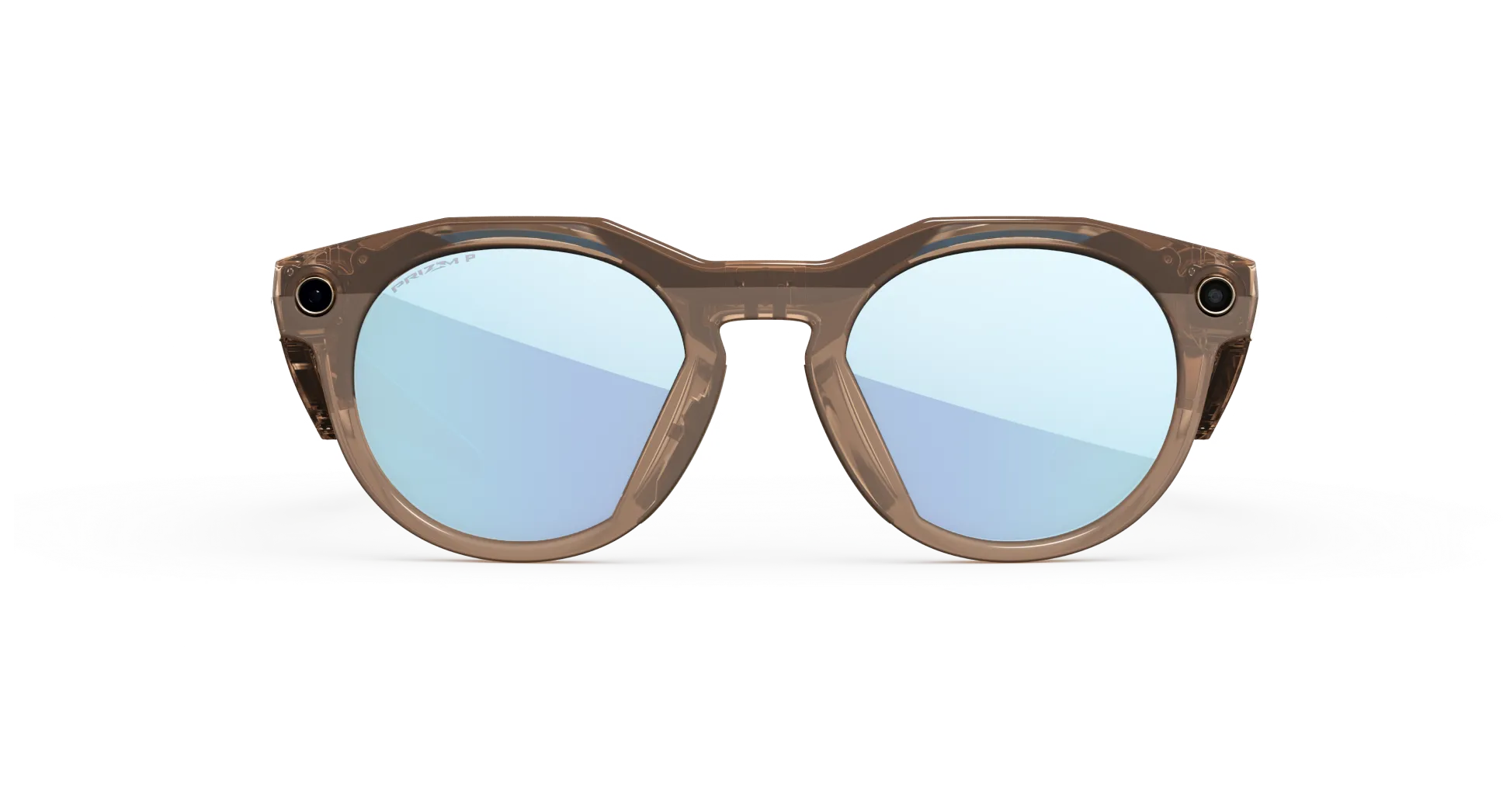 OAKLEY | META HSTN