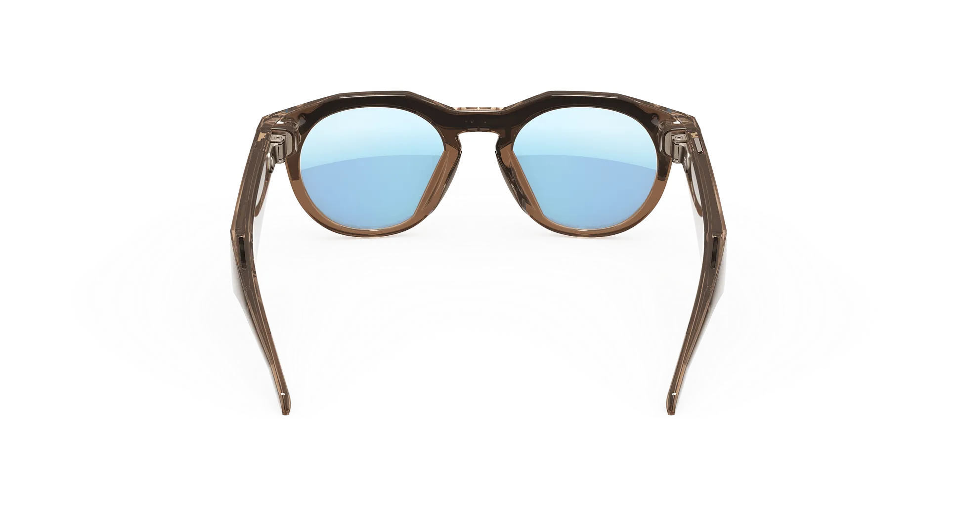 OAKLEY | META HSTN