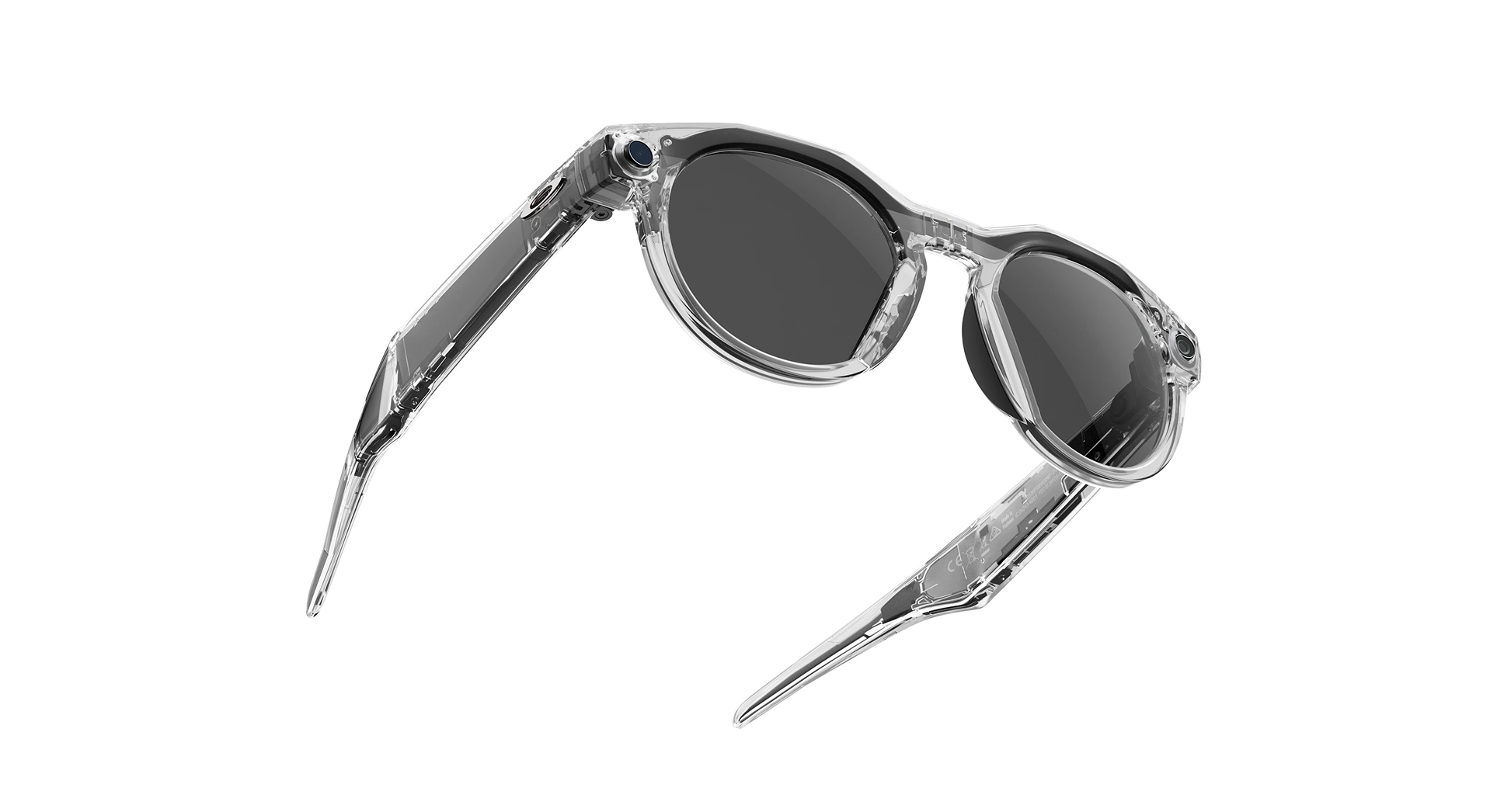 OAKLEY | META HSTN
