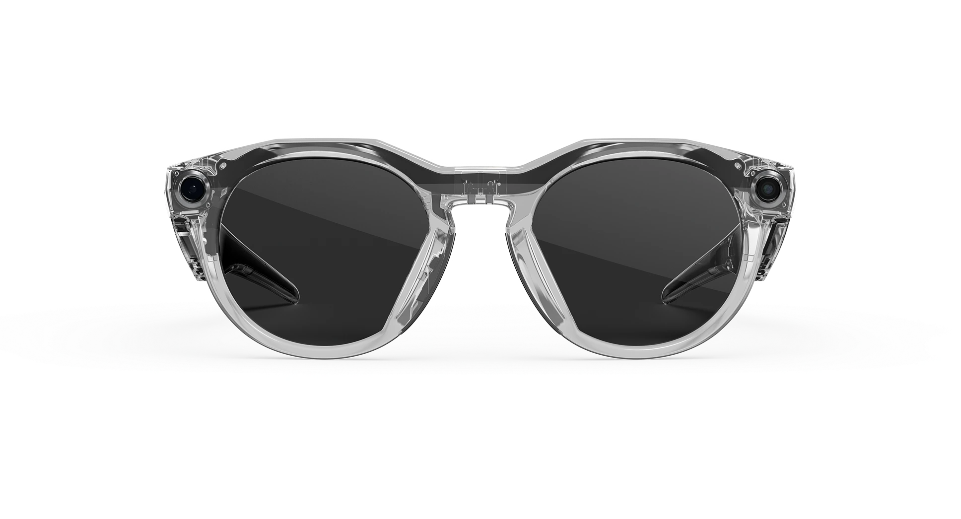 OAKLEY | META HSTN