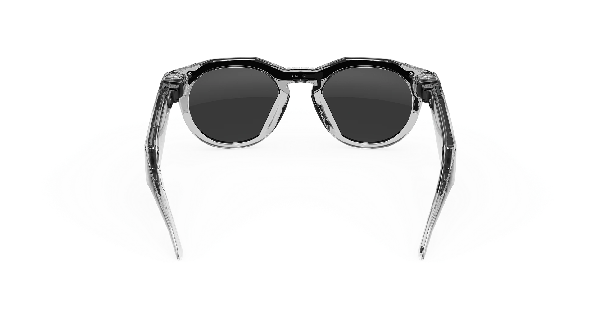 OAKLEY | META HSTN