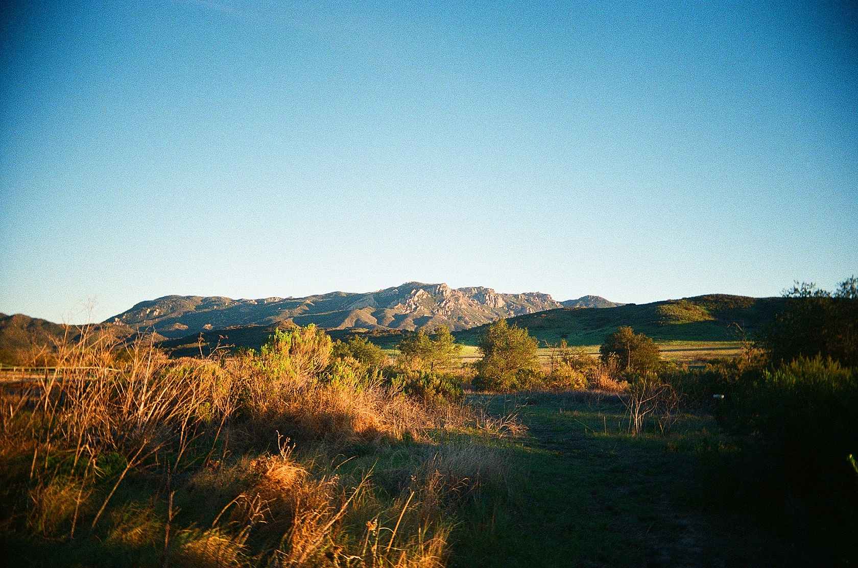 Kodak Ultramax 400 / 135 (新版) - 36exp.