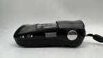 Olympus Mju
