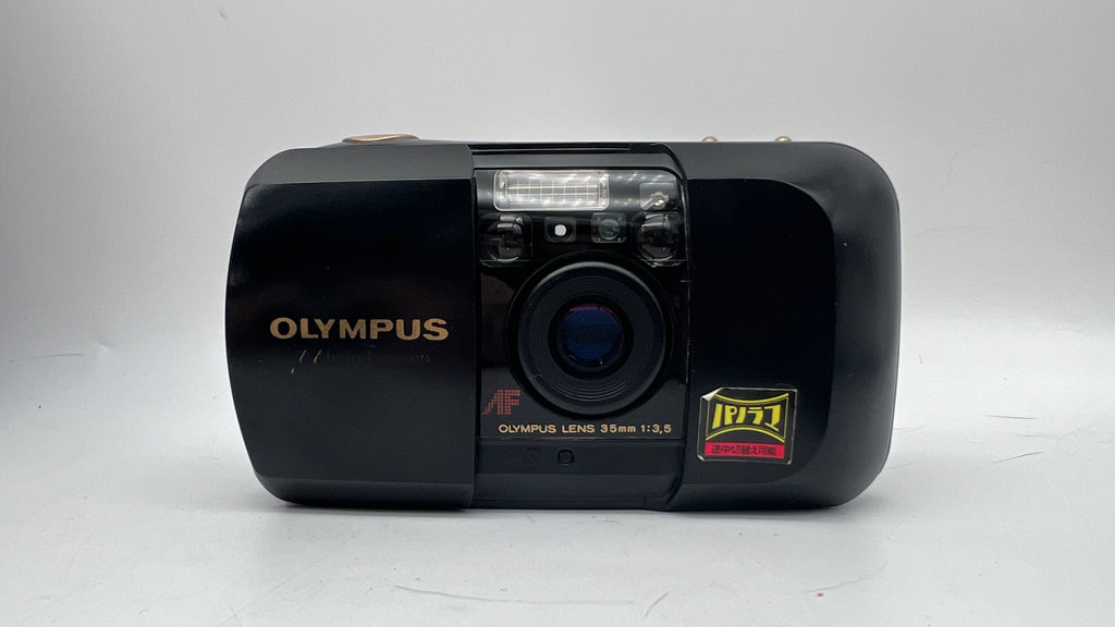 mju 35mm