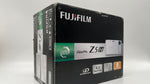 Fujifilm Finepix Z5 Digital Camera