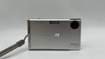 Fujifilm Finepix Z5 Digital Camera