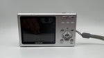 Fujifilm Finepix Z5 Digital Camera