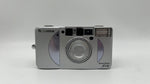 Fujifilm ZoomDate F2.8
