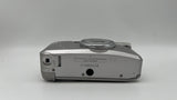 Fujifilm ZoomDate 115S