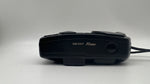 Canon Sure Shot 70 Zoom