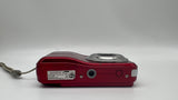 Fujifilm Finepix AV120 Digital Camera