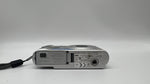 Panasonic Lumix FX－12