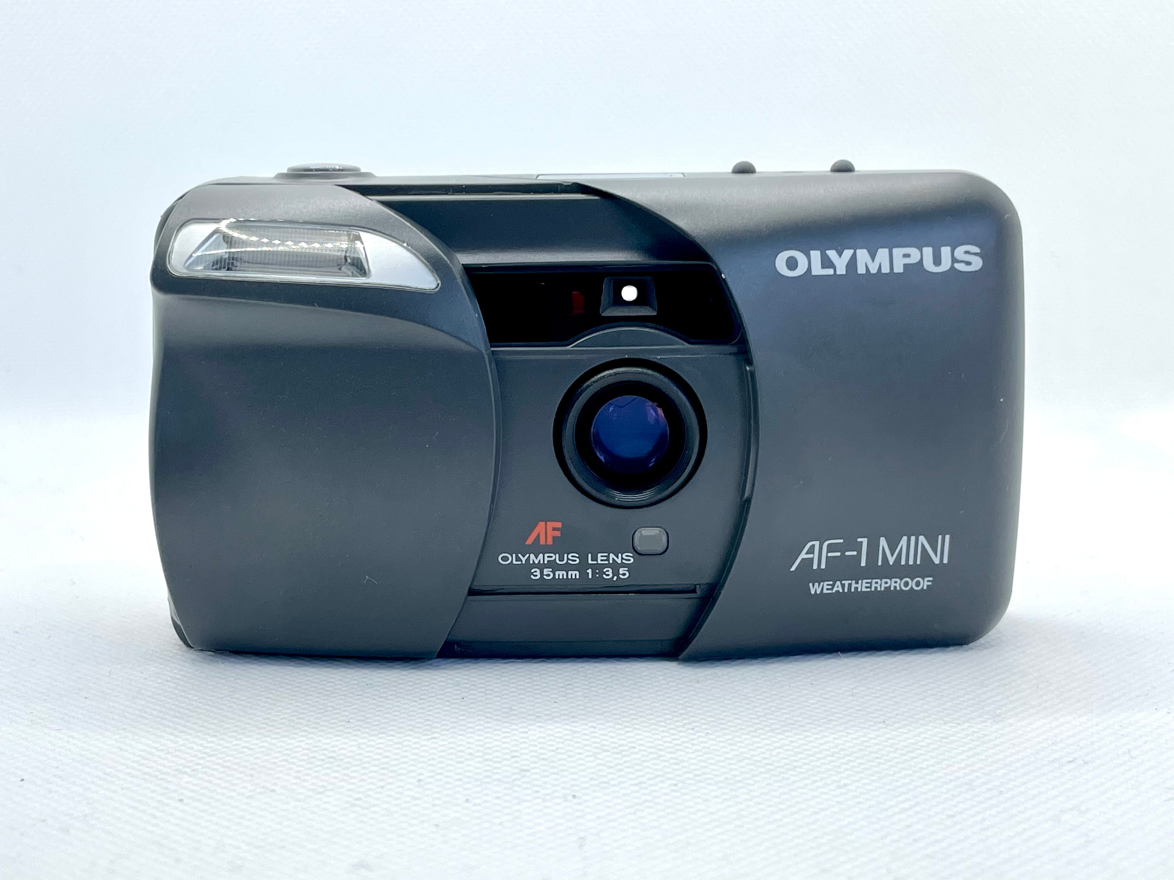 Olympus AF-1 MINI