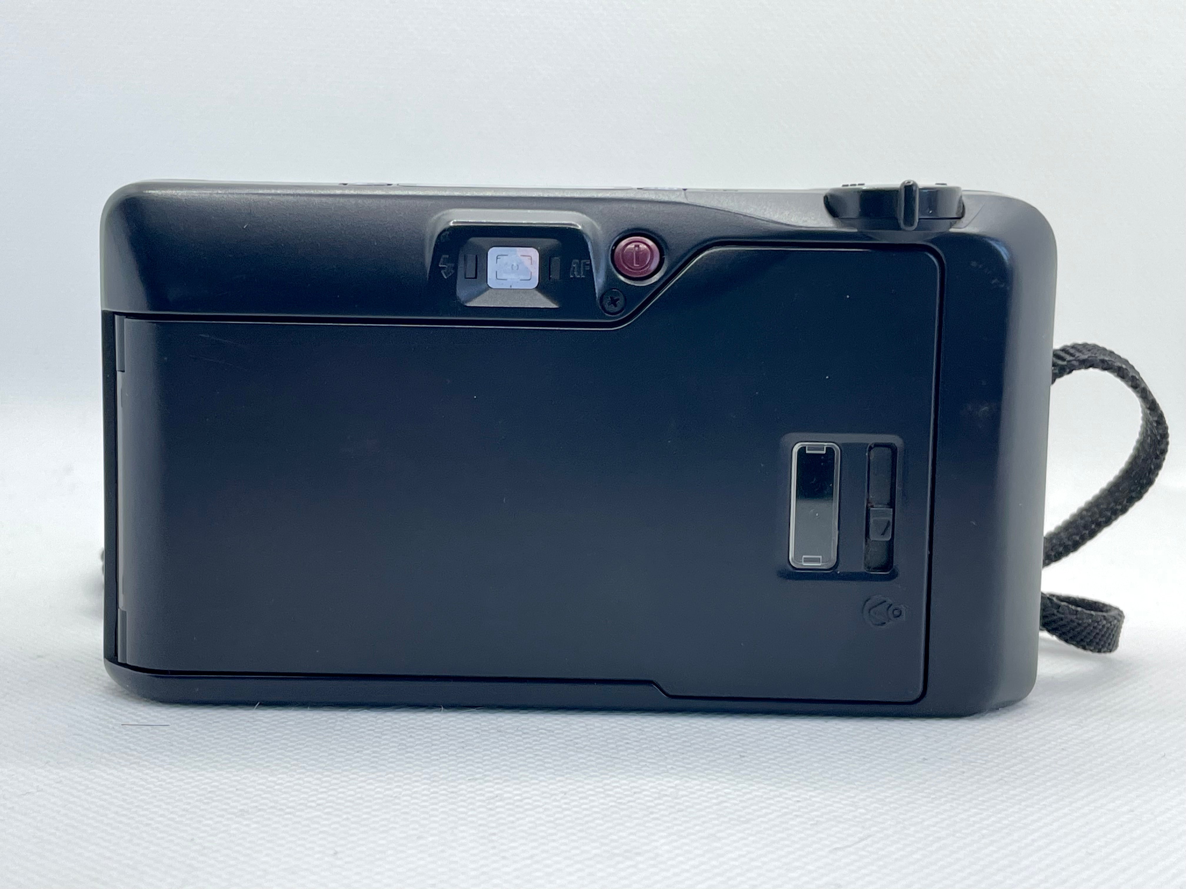 Pentax Espio AF Zoom