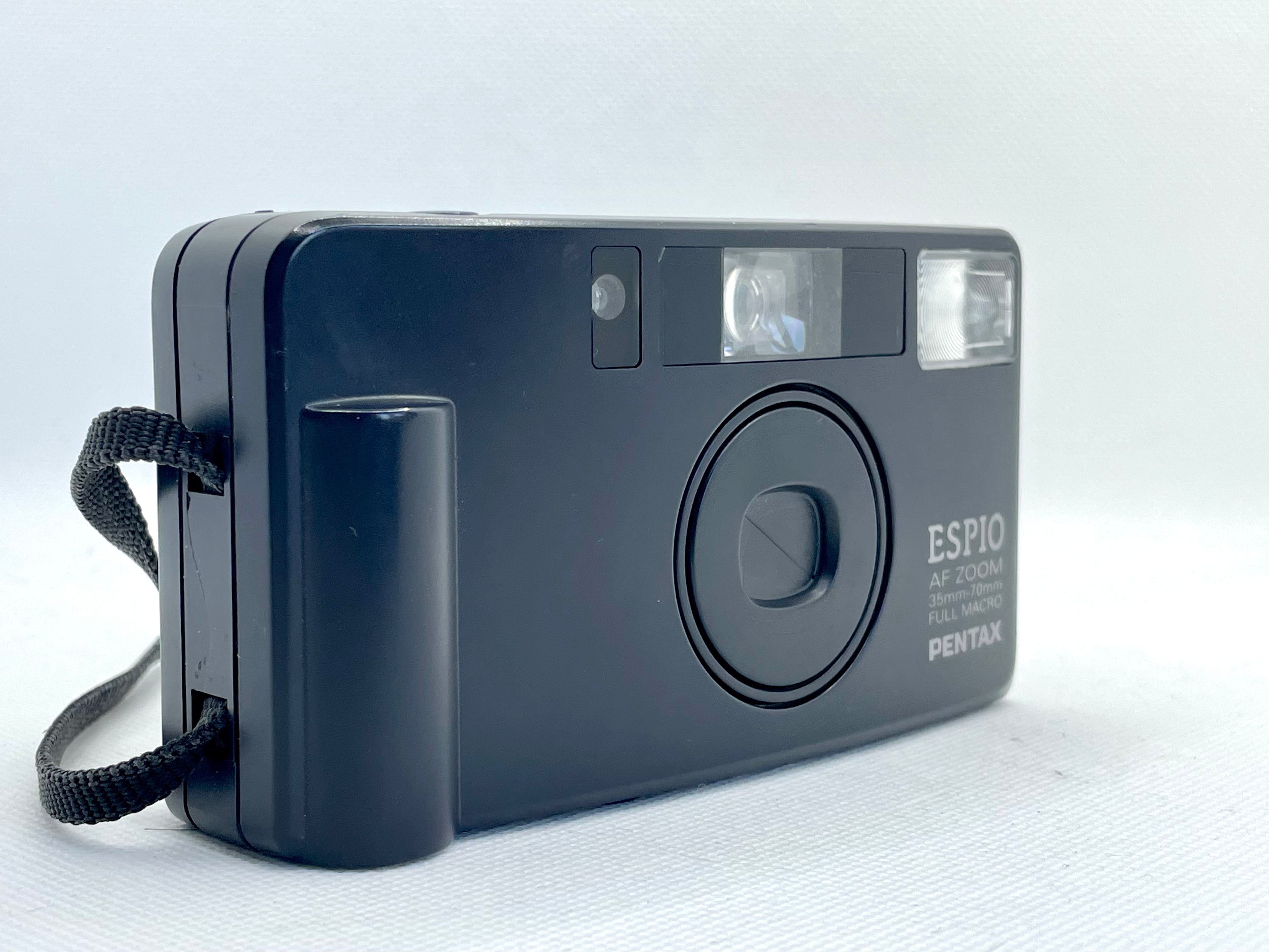 Pentax Espio AF Zoom
