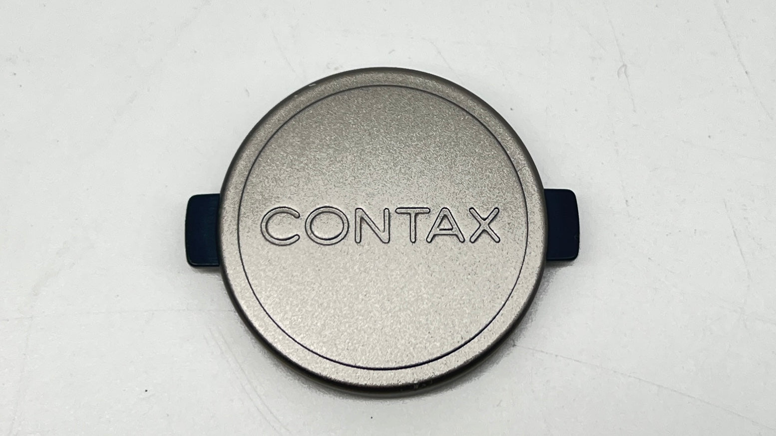 CONTAX 30.5 Lens Cap