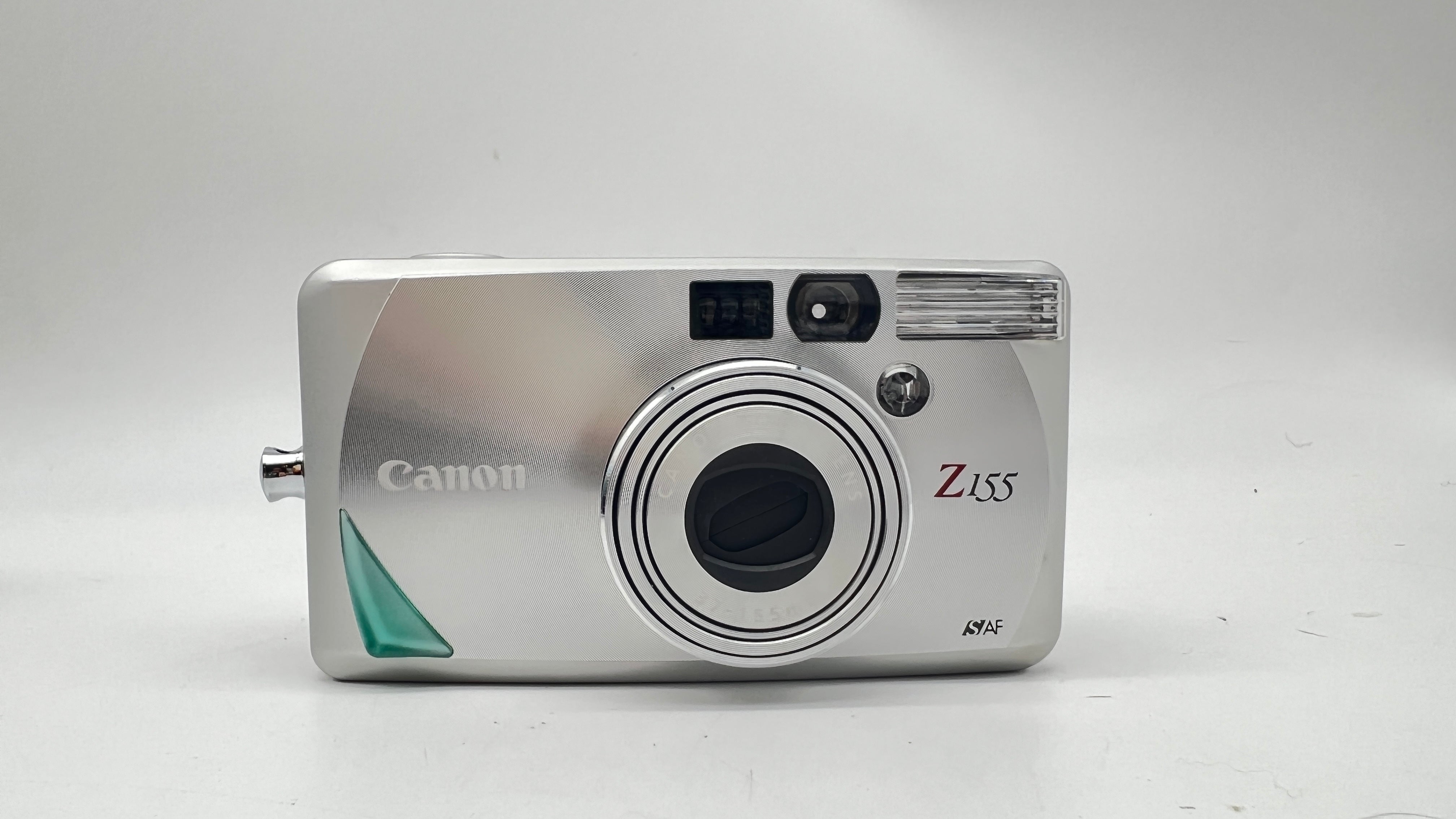 Canon Z155