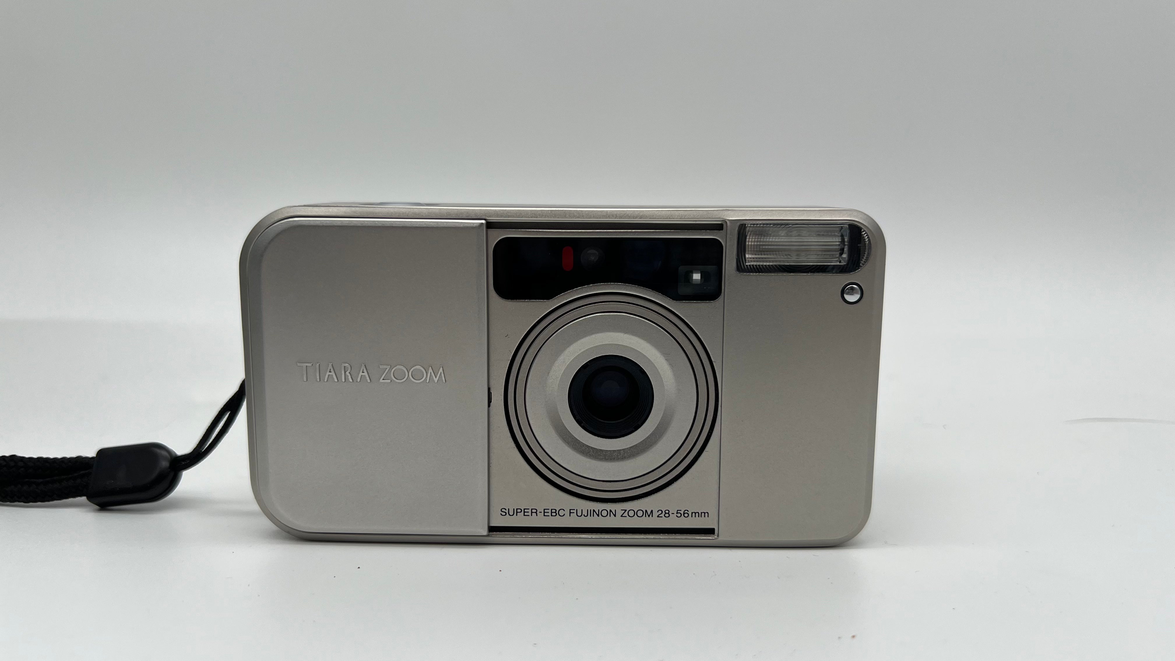 富士フイルム FUJIFILM TIARA ZOOM #247 富士フイルム FUJIFILM TIARA 富士フイルム FUJIFILM TIARA ZOOM #247 富士フイルム FUJIFILM TIARA