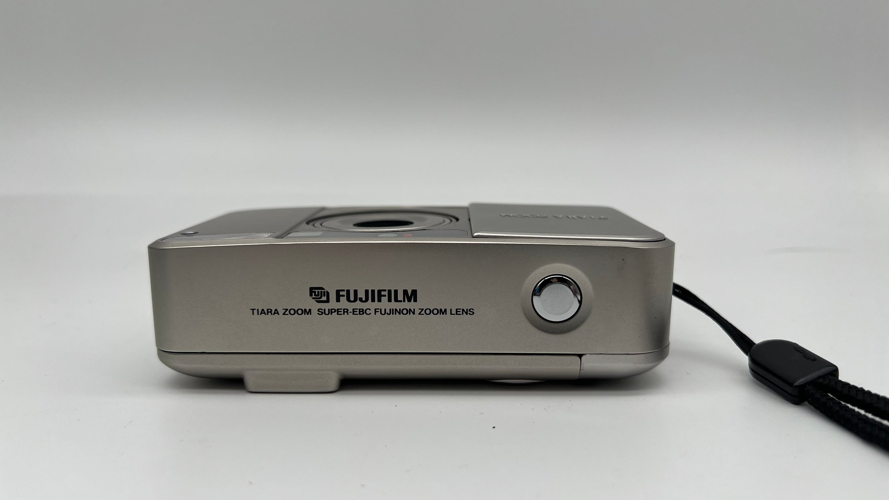 FUJIFILM tiara zoom ジャンク品 ◇【ジャンク品】FUJIFILM FUJIFILM tiara zoom ジャンク品 ◇【ジャンク品】FUJIFILM