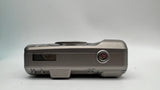 Minolta Riva Zoom 115