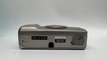 Minolta Riva Zoom 115